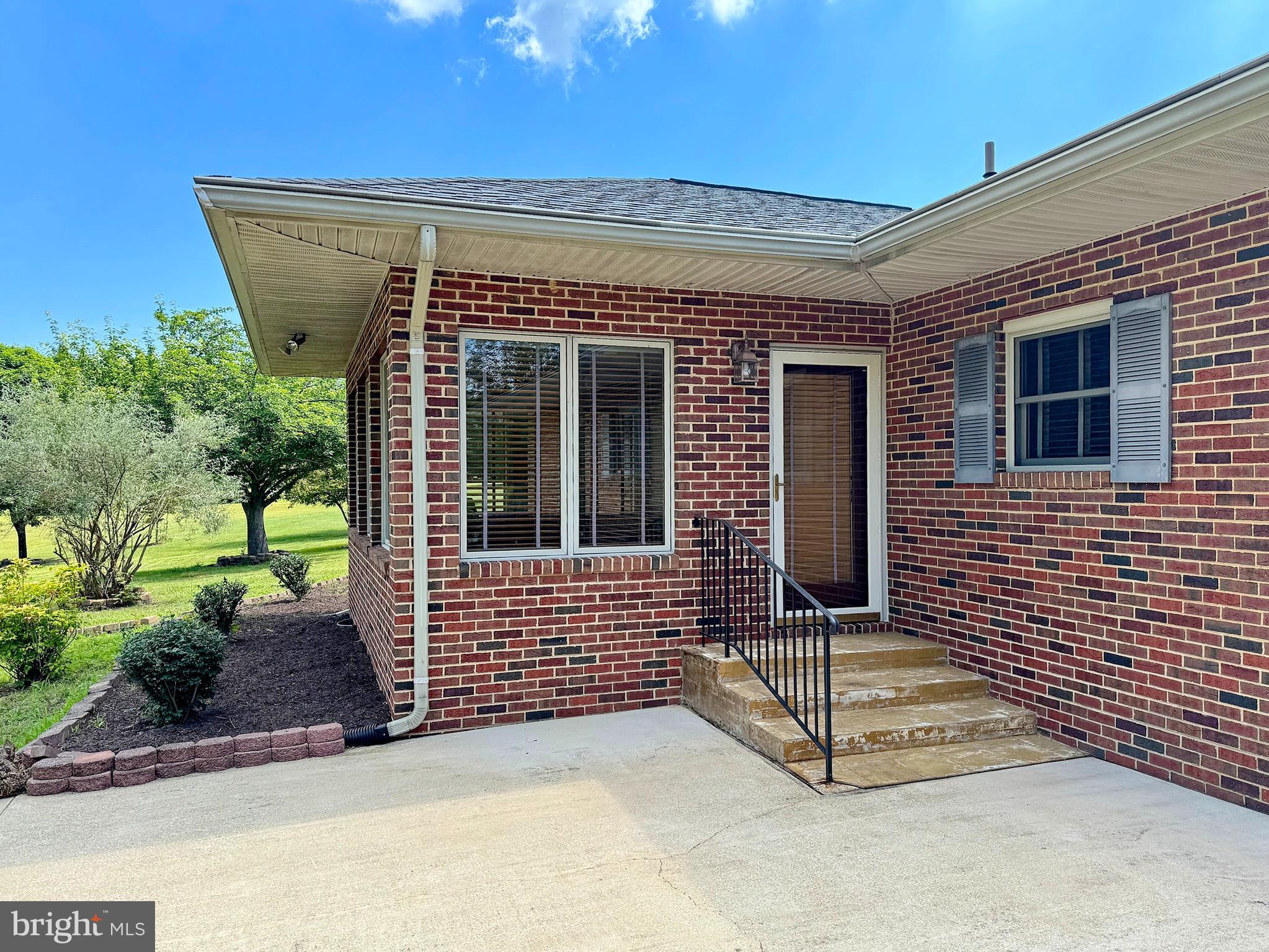 WILLIAMS WHARF PLANTATION - Residential