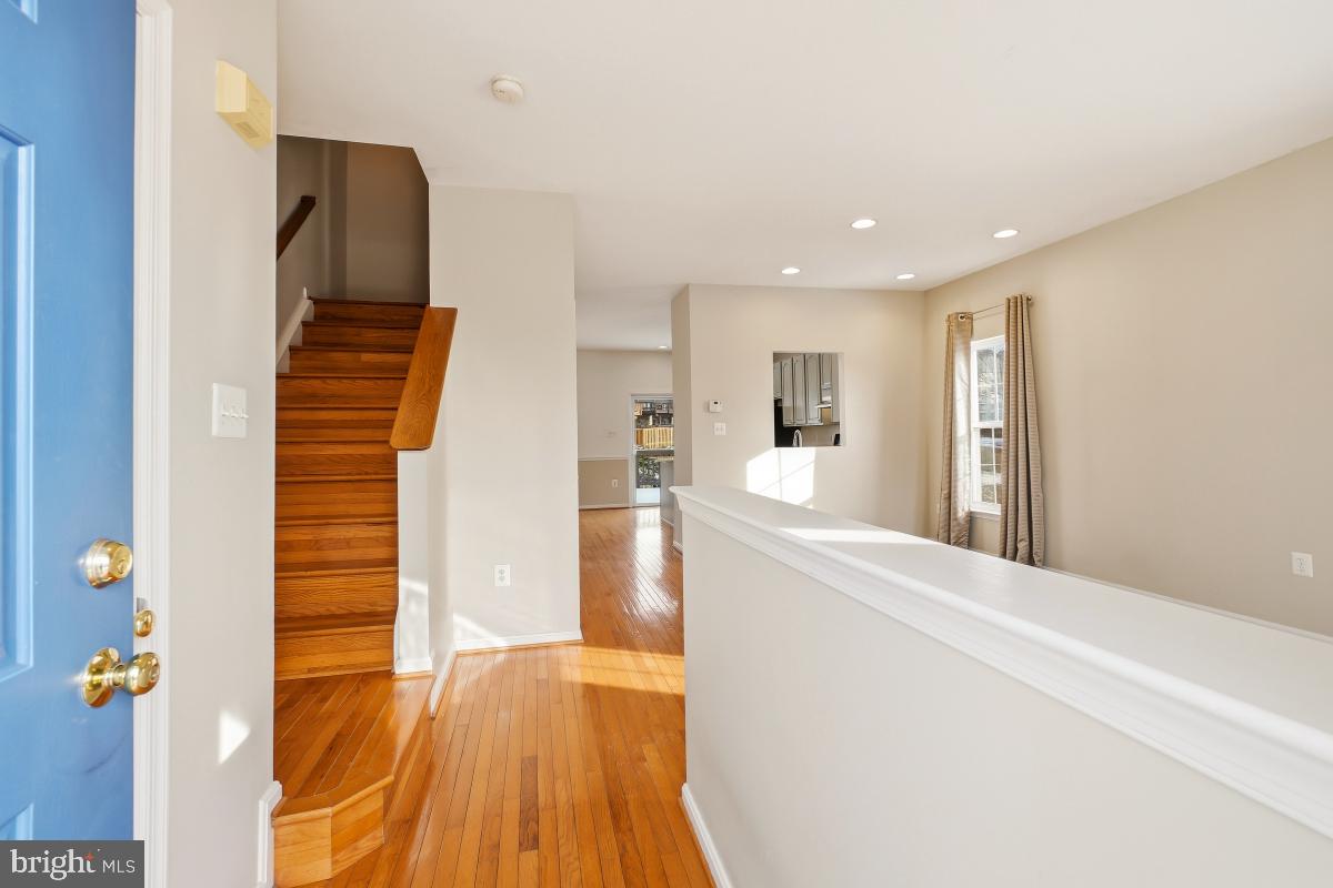 12827 HUNTERBROOK DRIVE