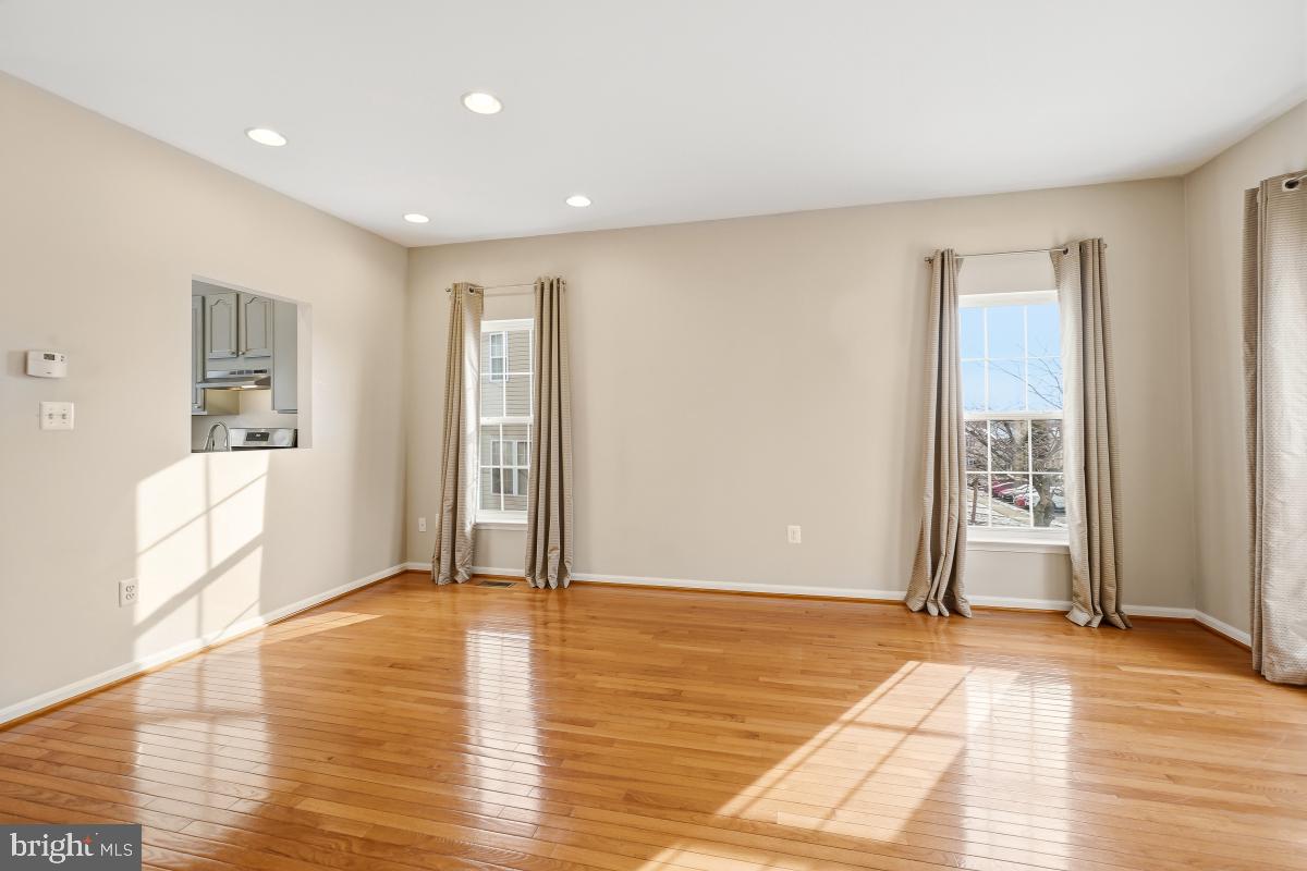 12827 HUNTERBROOK DRIVE