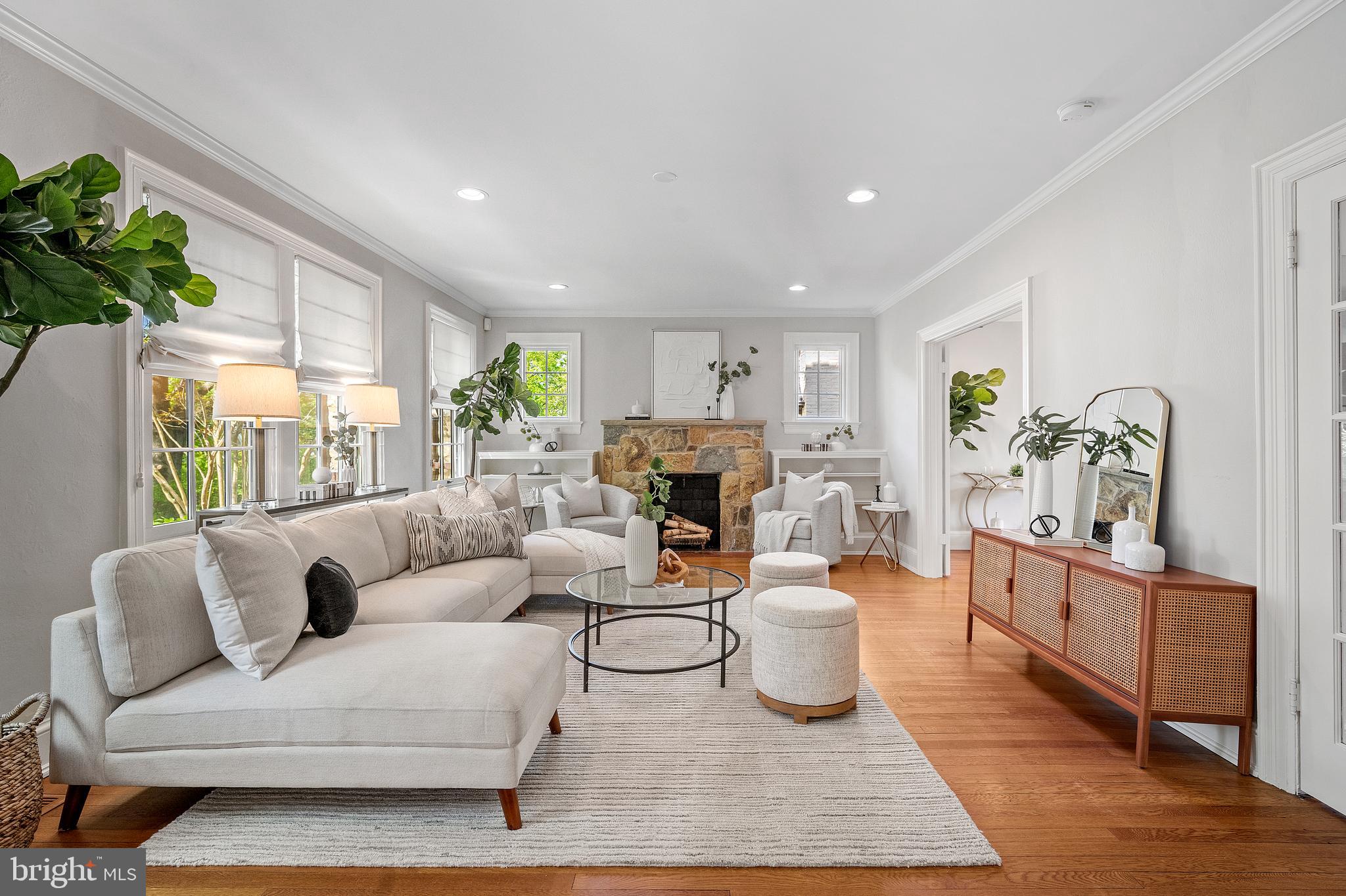 4619 LANGDRUM LANE