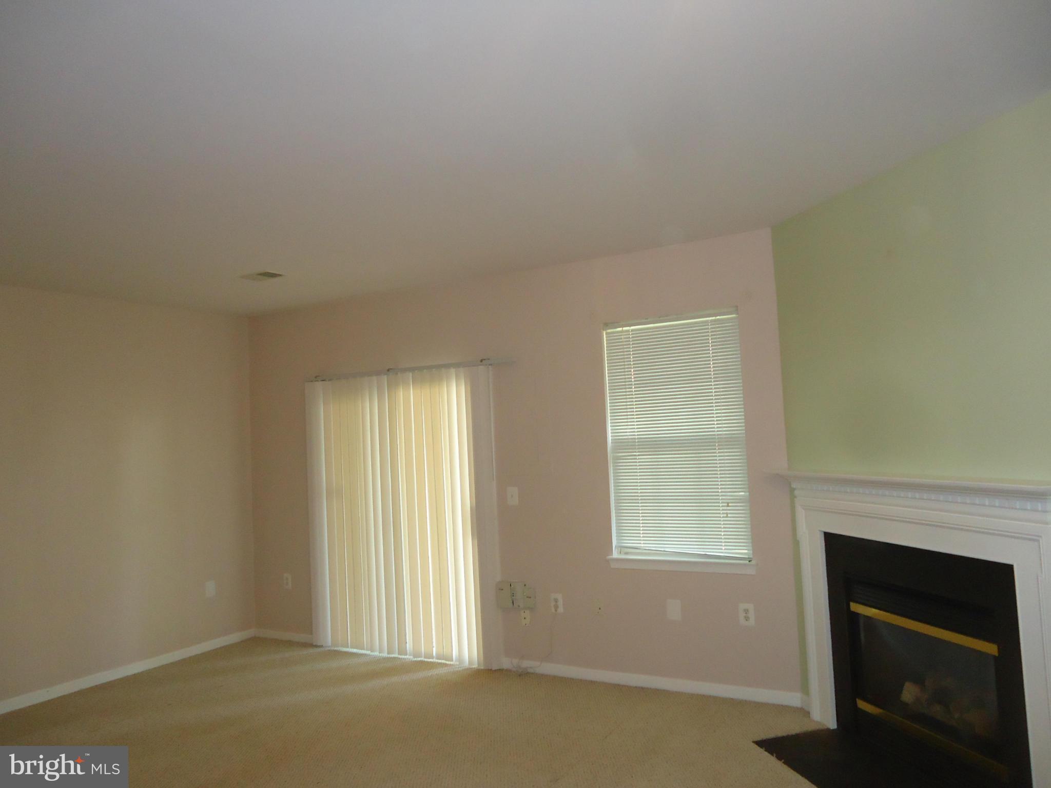 WESTERLEY - Residential Lease