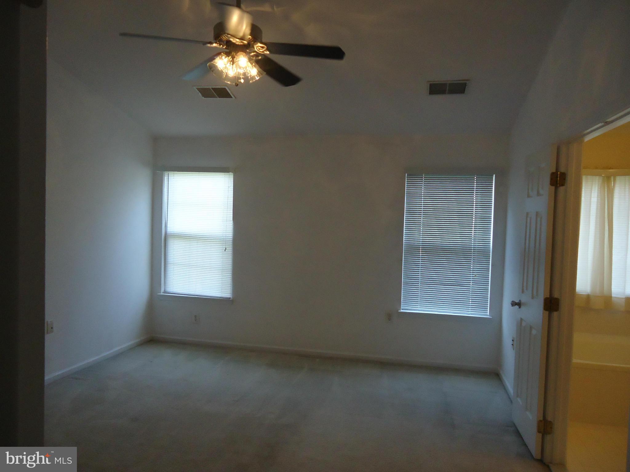 WESTERLEY - Residential Lease