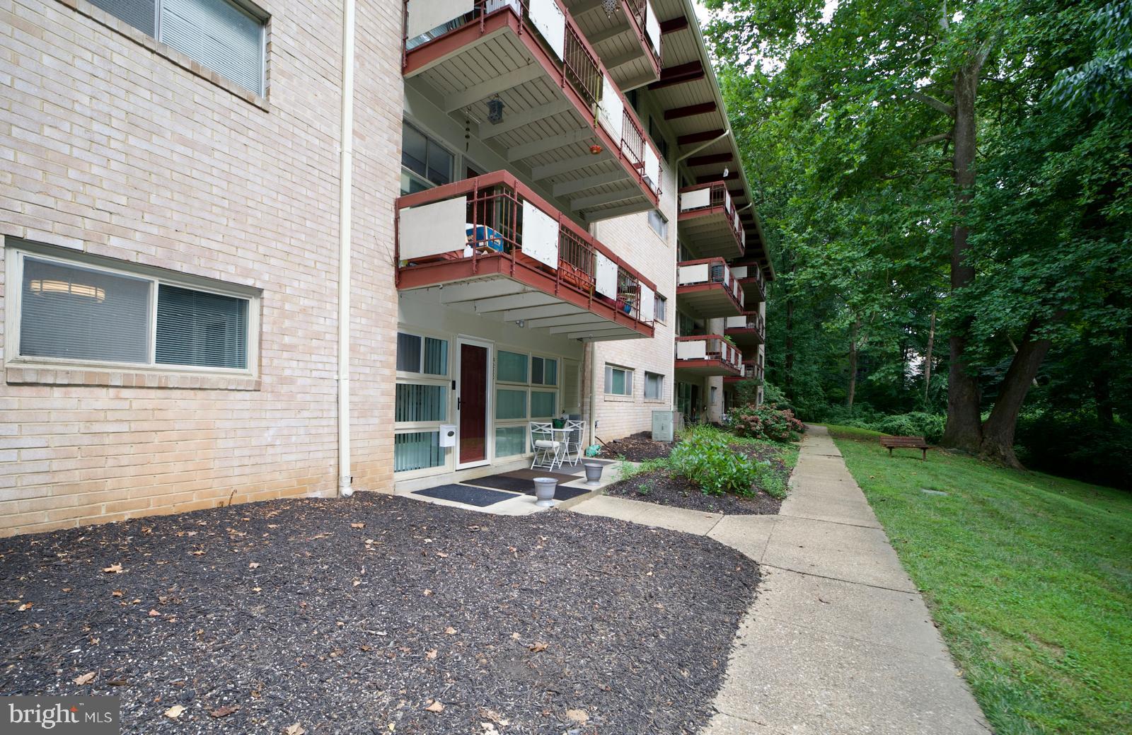 4225 AMERICANA DRIVE A 4225A