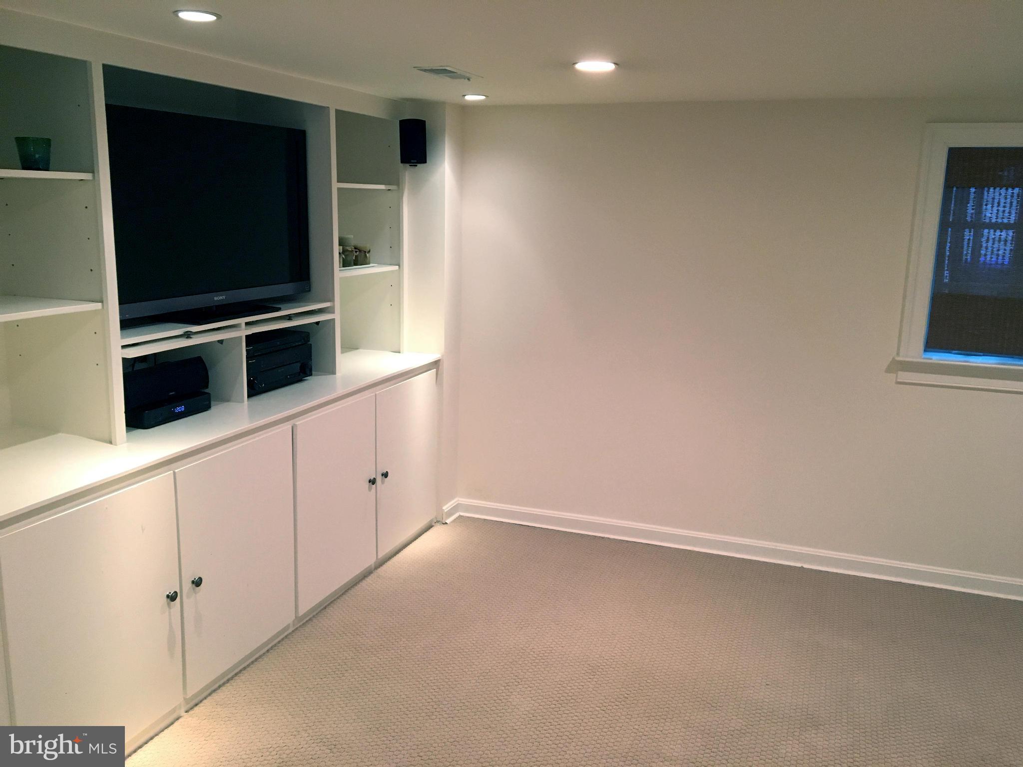 BELLE HAVEN - Residential