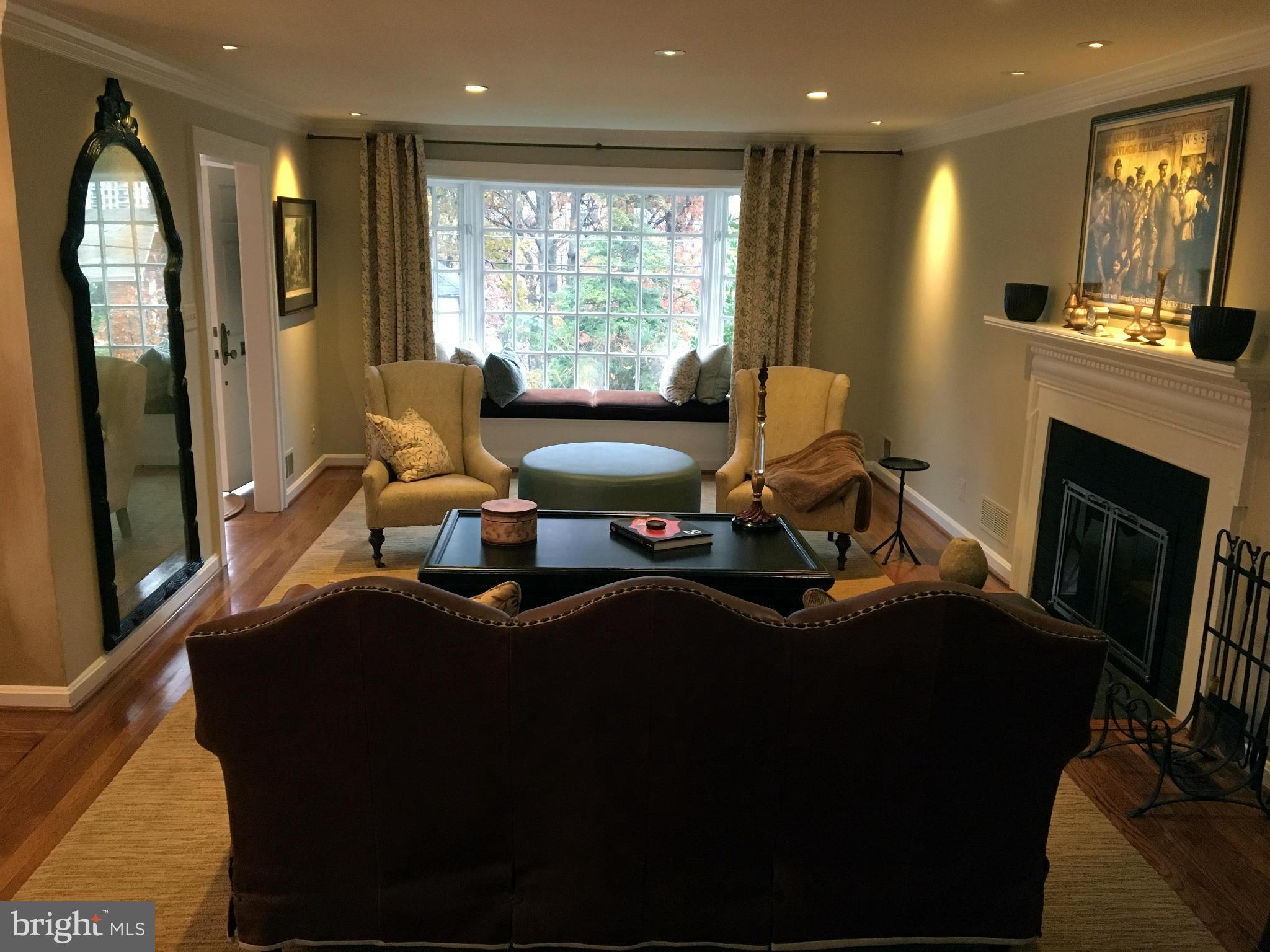 BELLE HAVEN - Residential