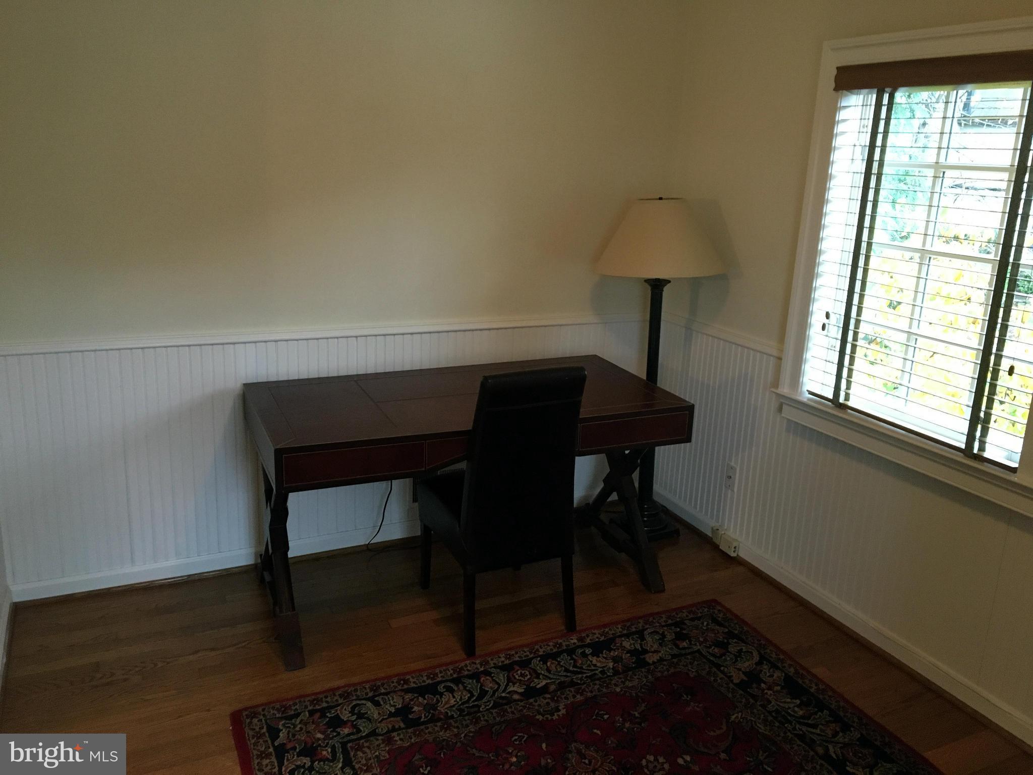 BELLE HAVEN - Residential