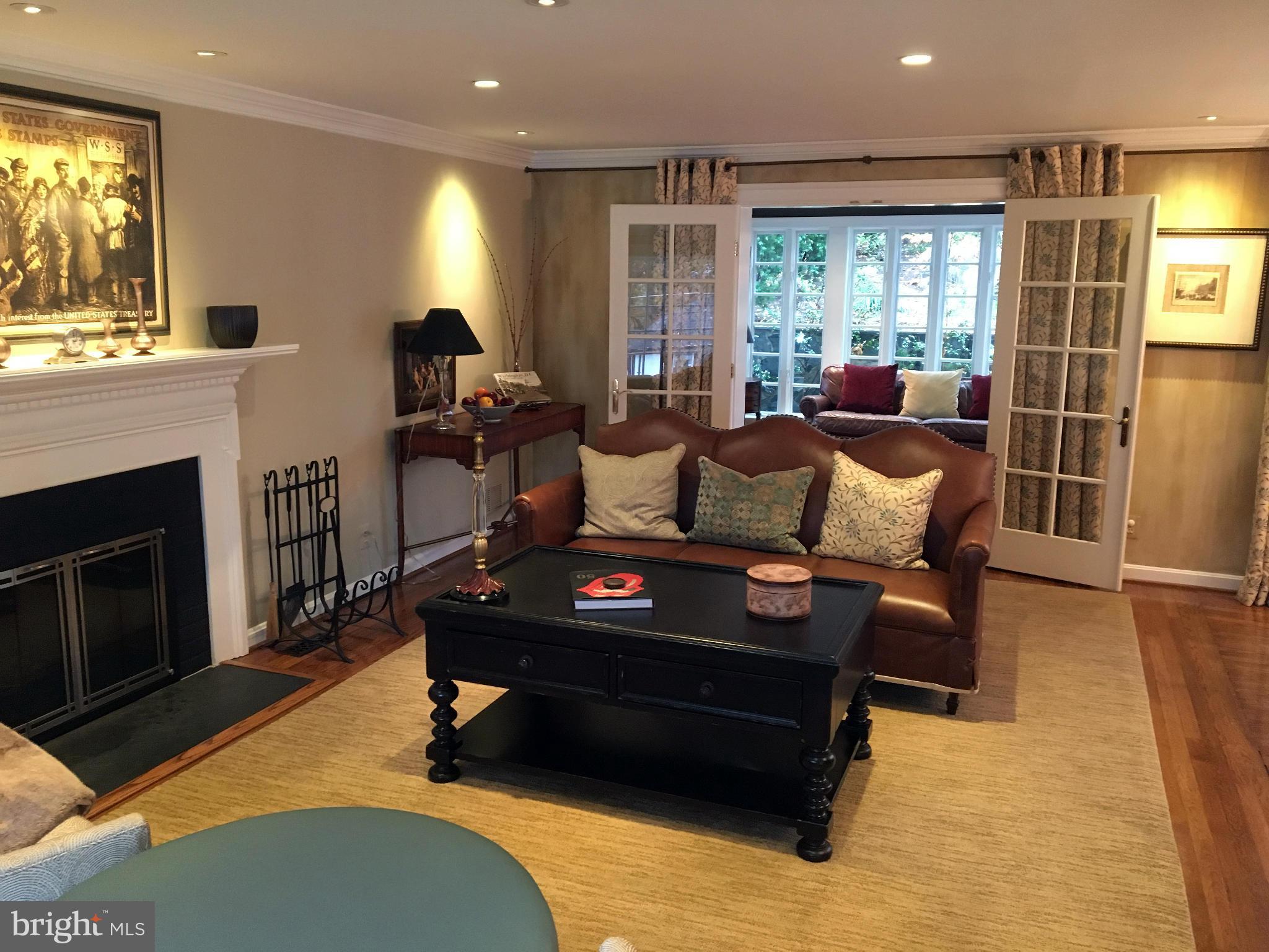 BELLE HAVEN - Residential