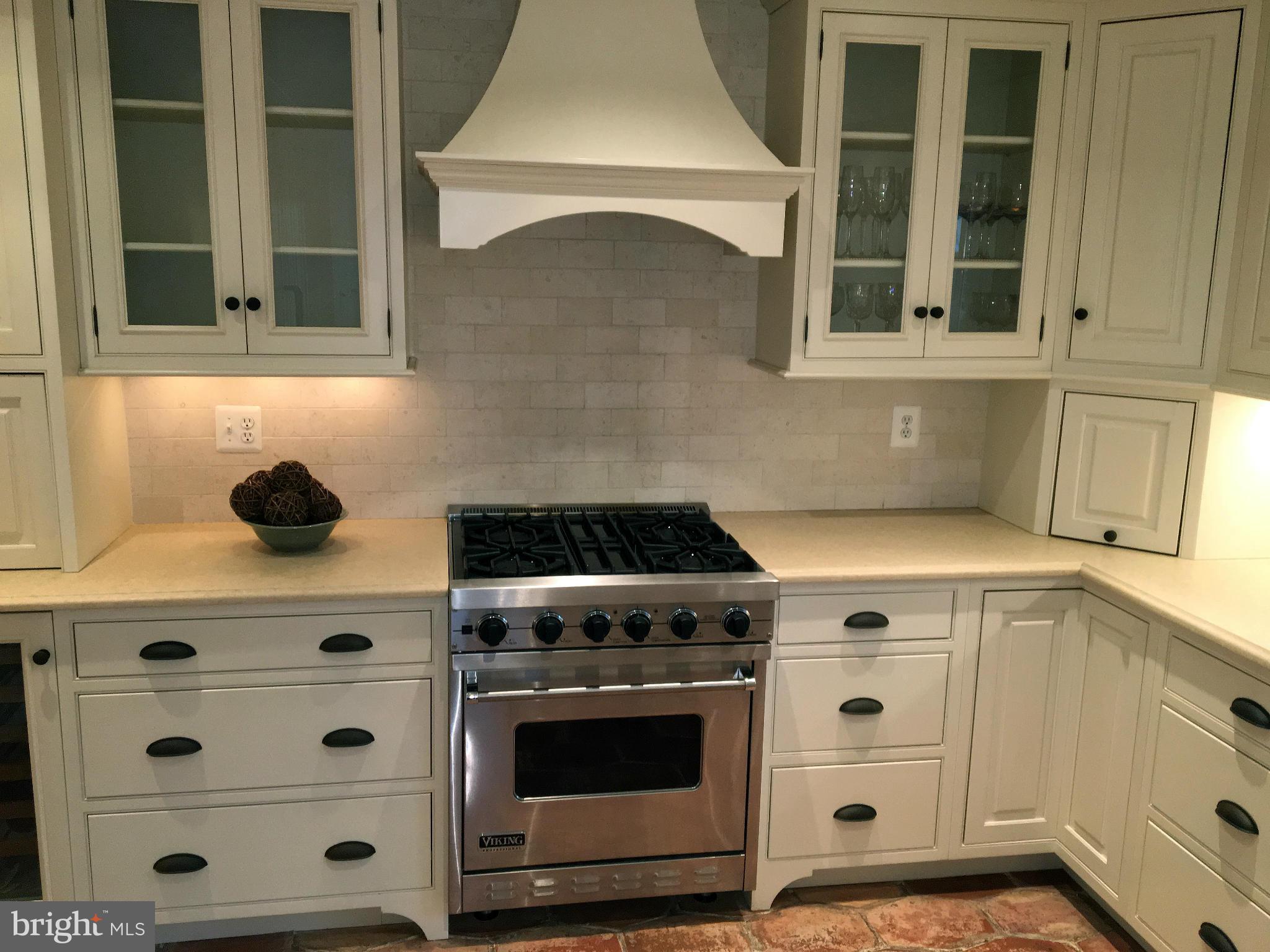 BELLE HAVEN - Residential