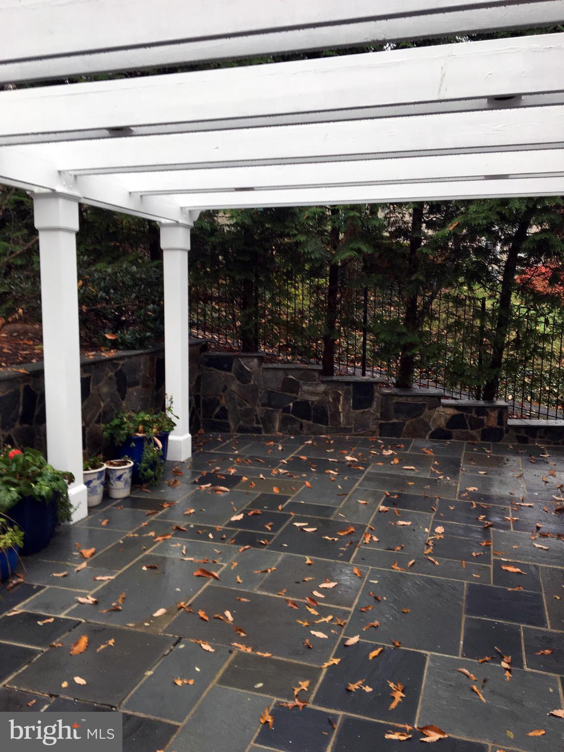 BELLE HAVEN - Residential