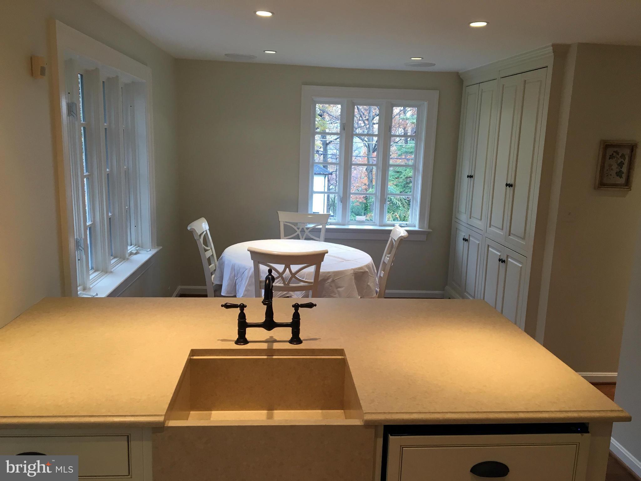 BELLE HAVEN - Residential