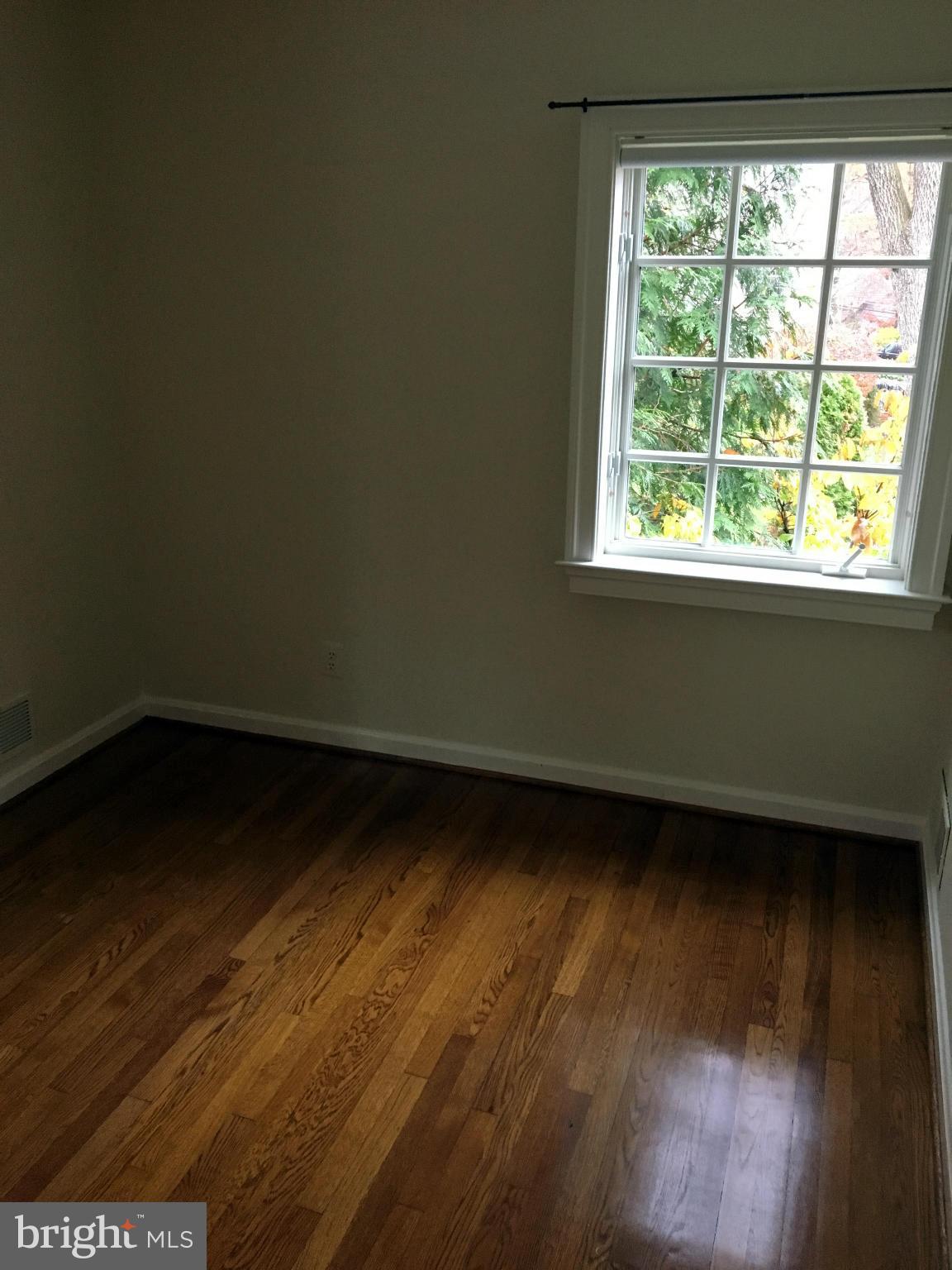 BELLE HAVEN - Residential