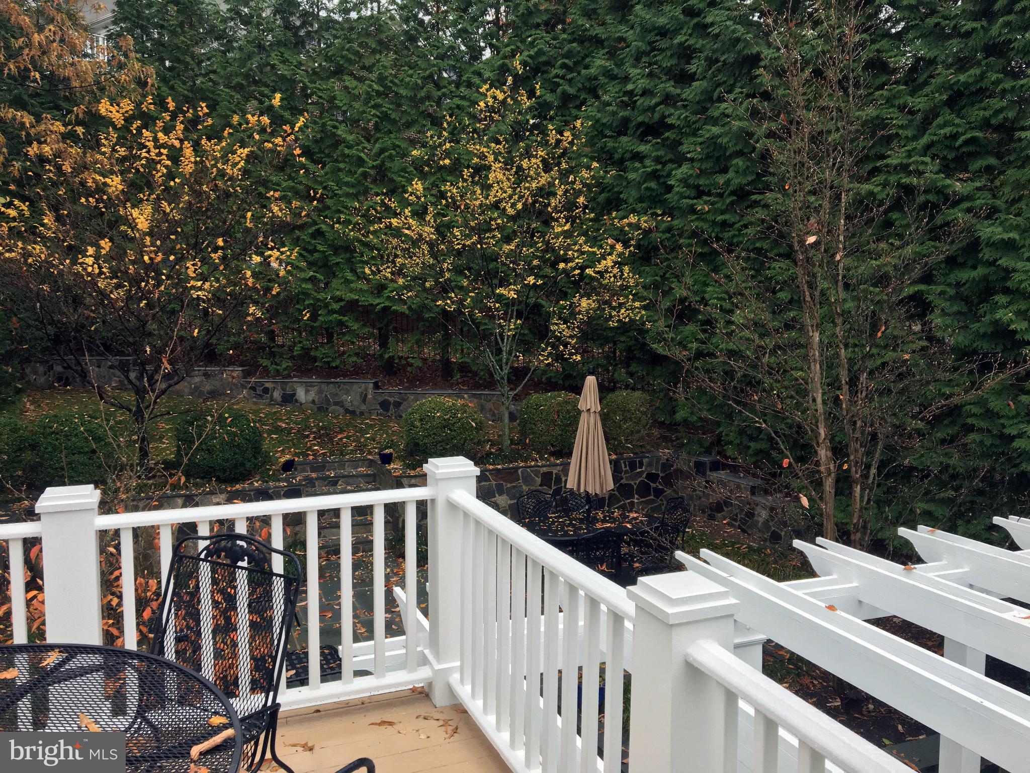 BELLE HAVEN - Residential