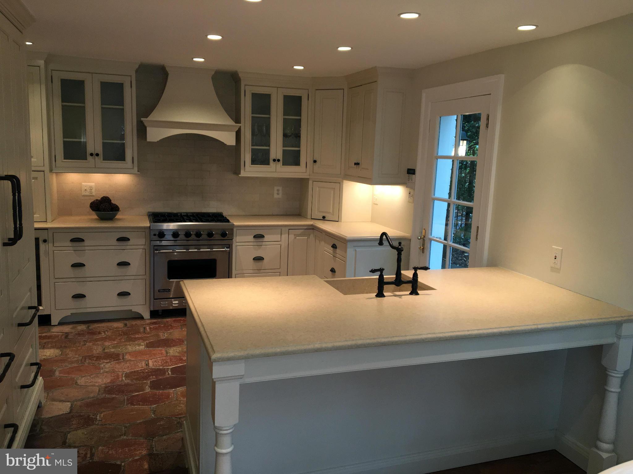 BELLE HAVEN - Residential