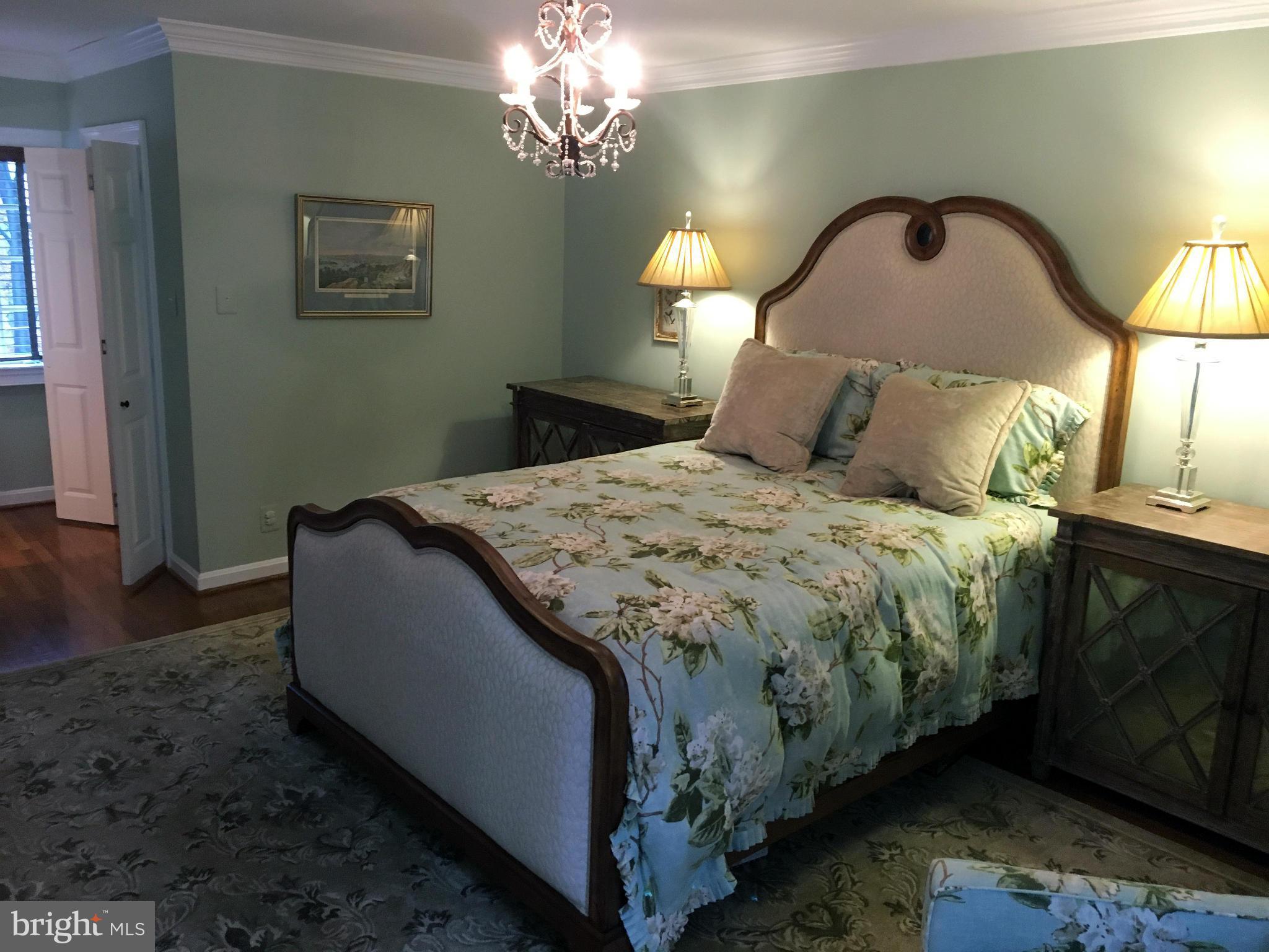 BELLE HAVEN - Residential