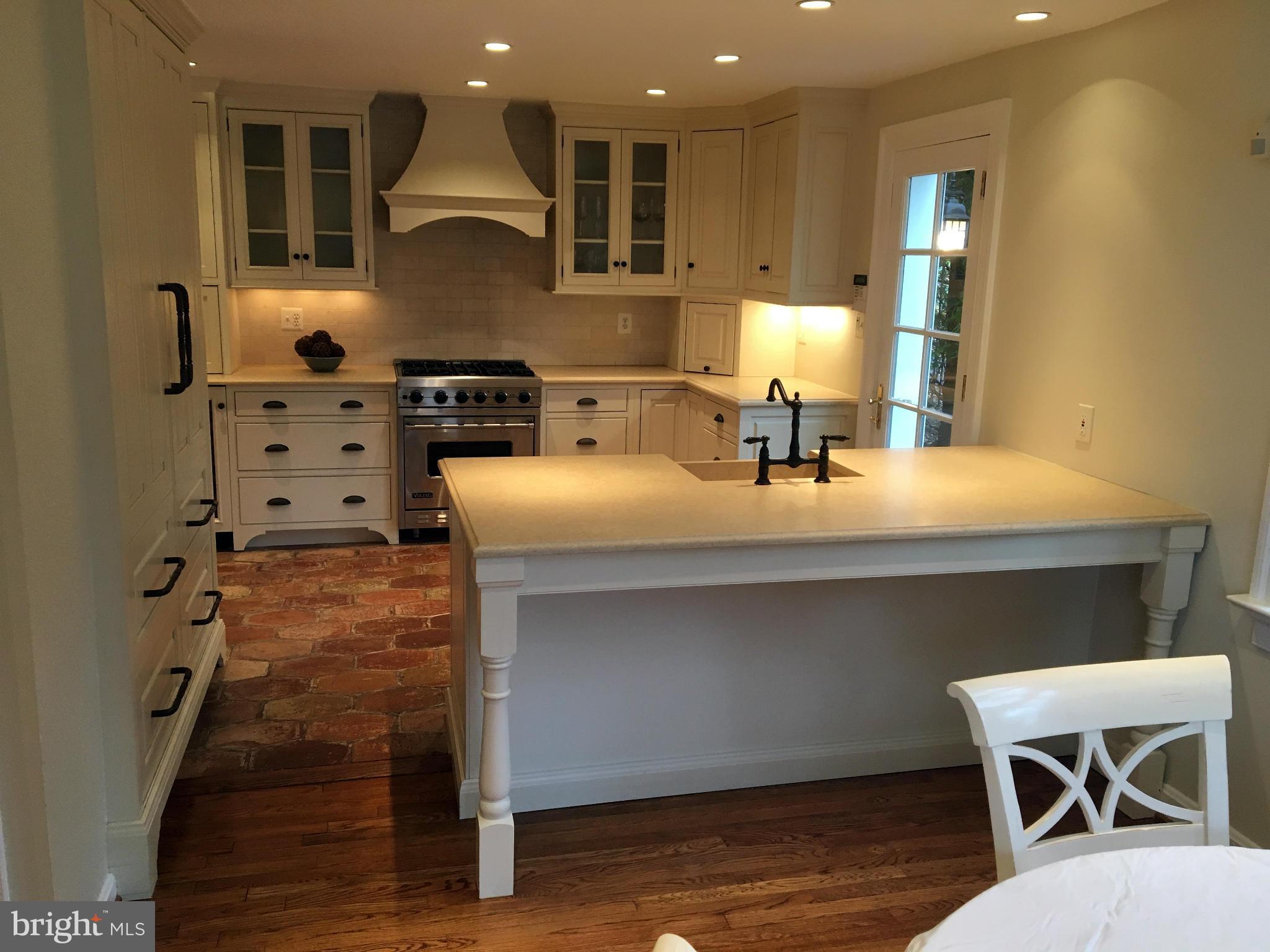 BELLE HAVEN - Residential