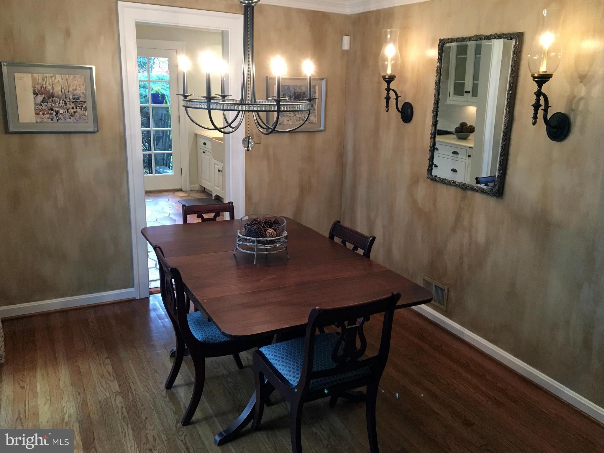 BELLE HAVEN - Residential