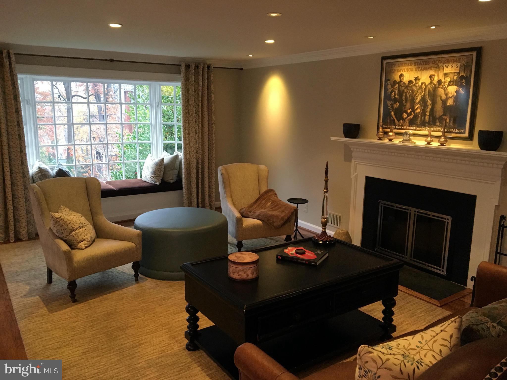 BELLE HAVEN - Residential