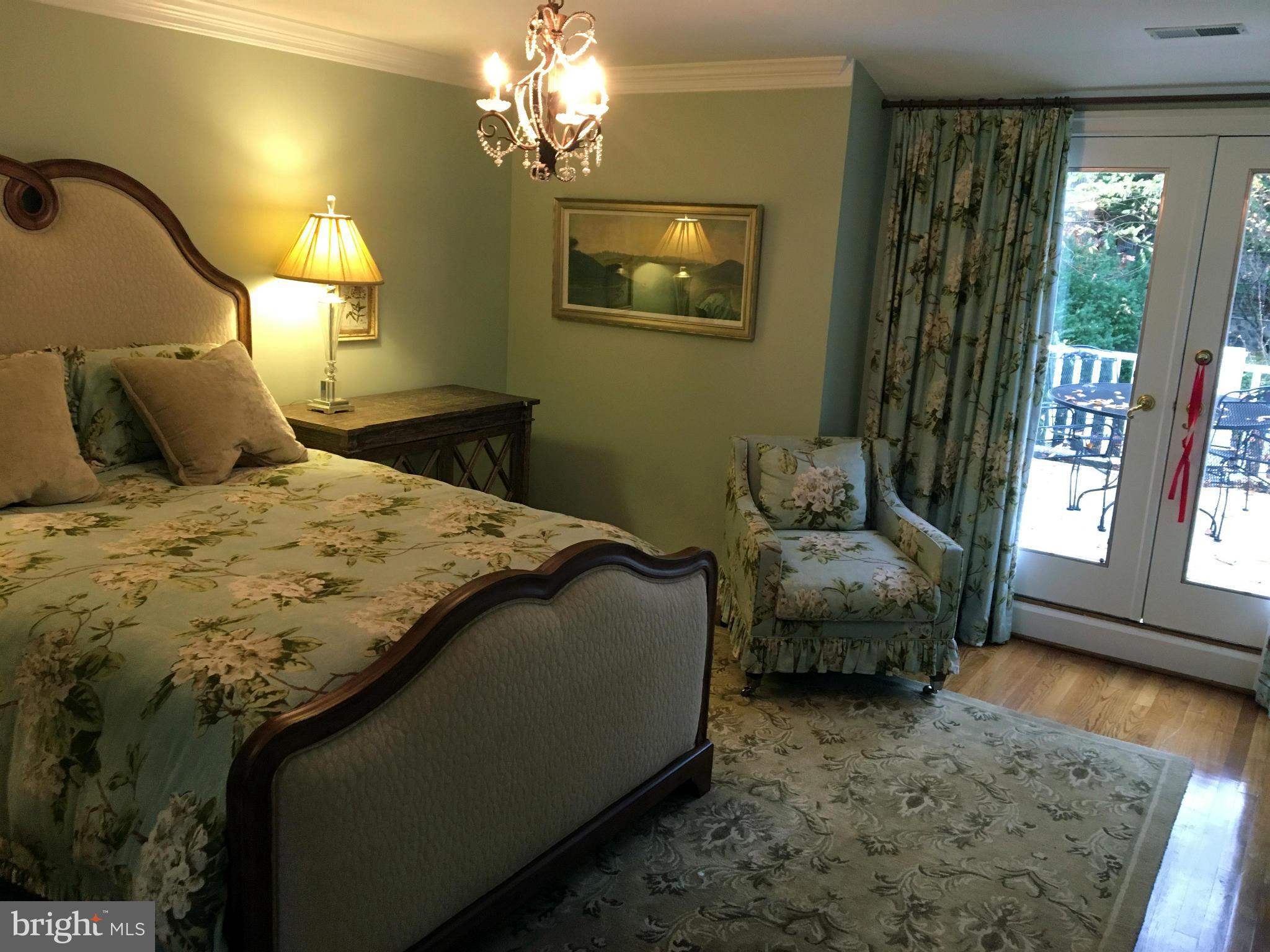 BELLE HAVEN - Residential