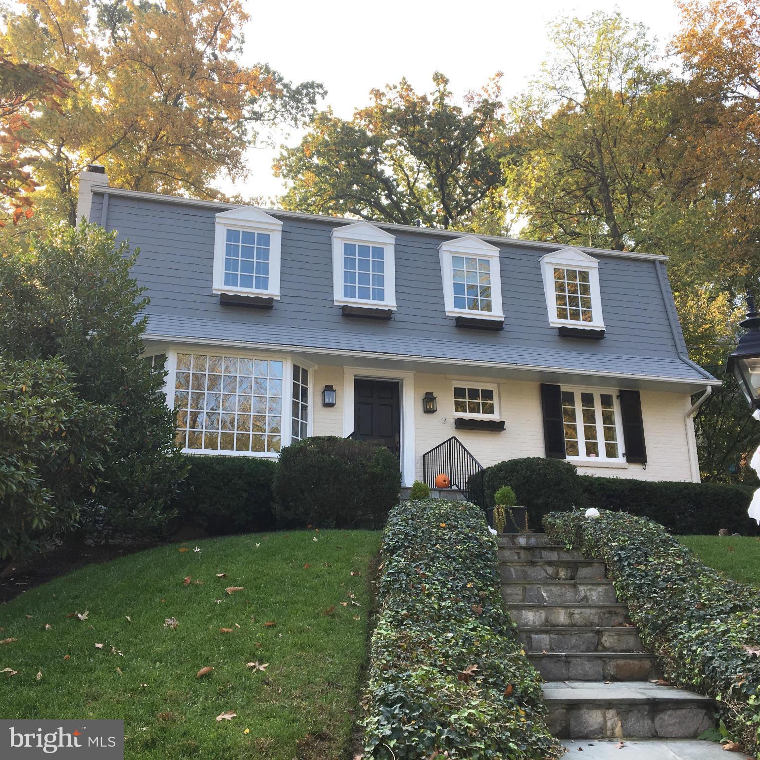 BELLE HAVEN - Residential