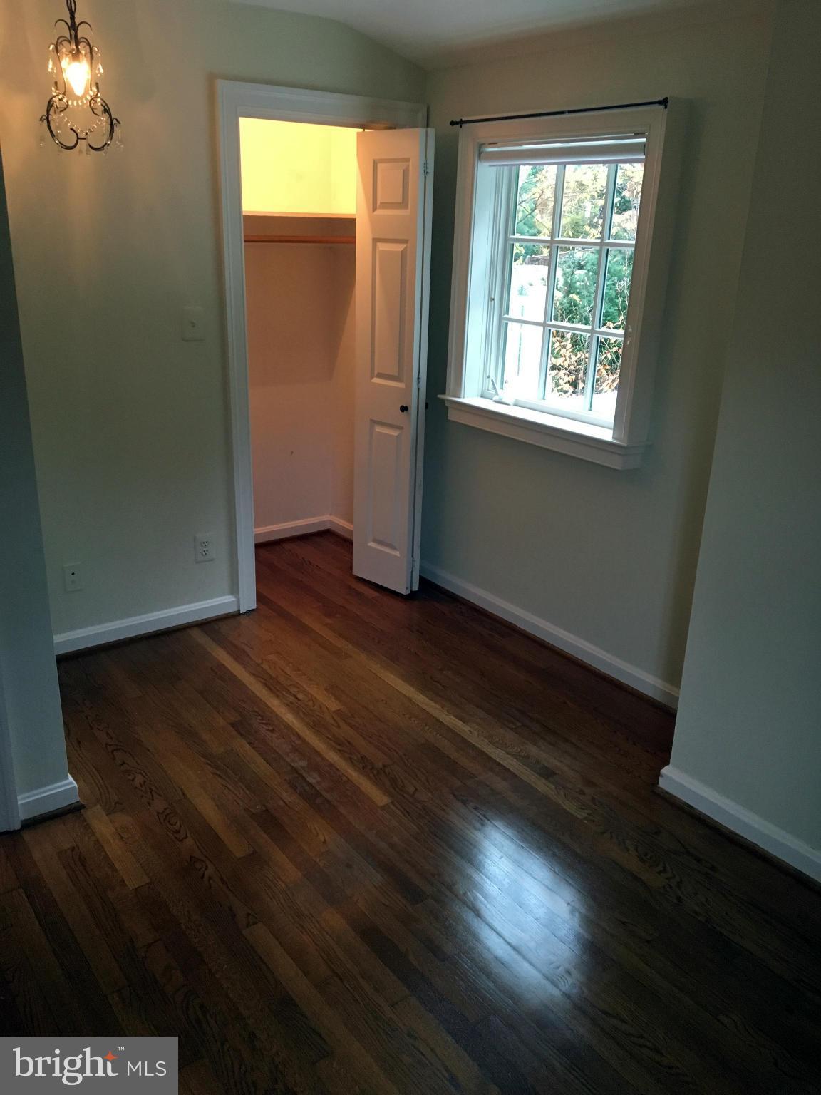 BELLE HAVEN - Residential