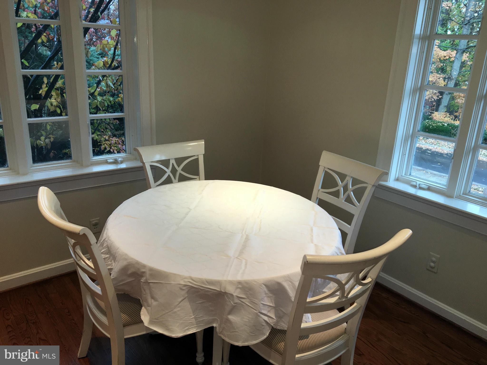 BELLE HAVEN - Residential