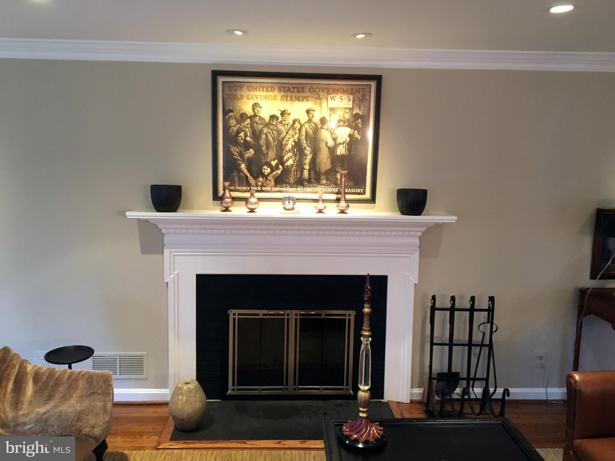 BELLE HAVEN - Residential