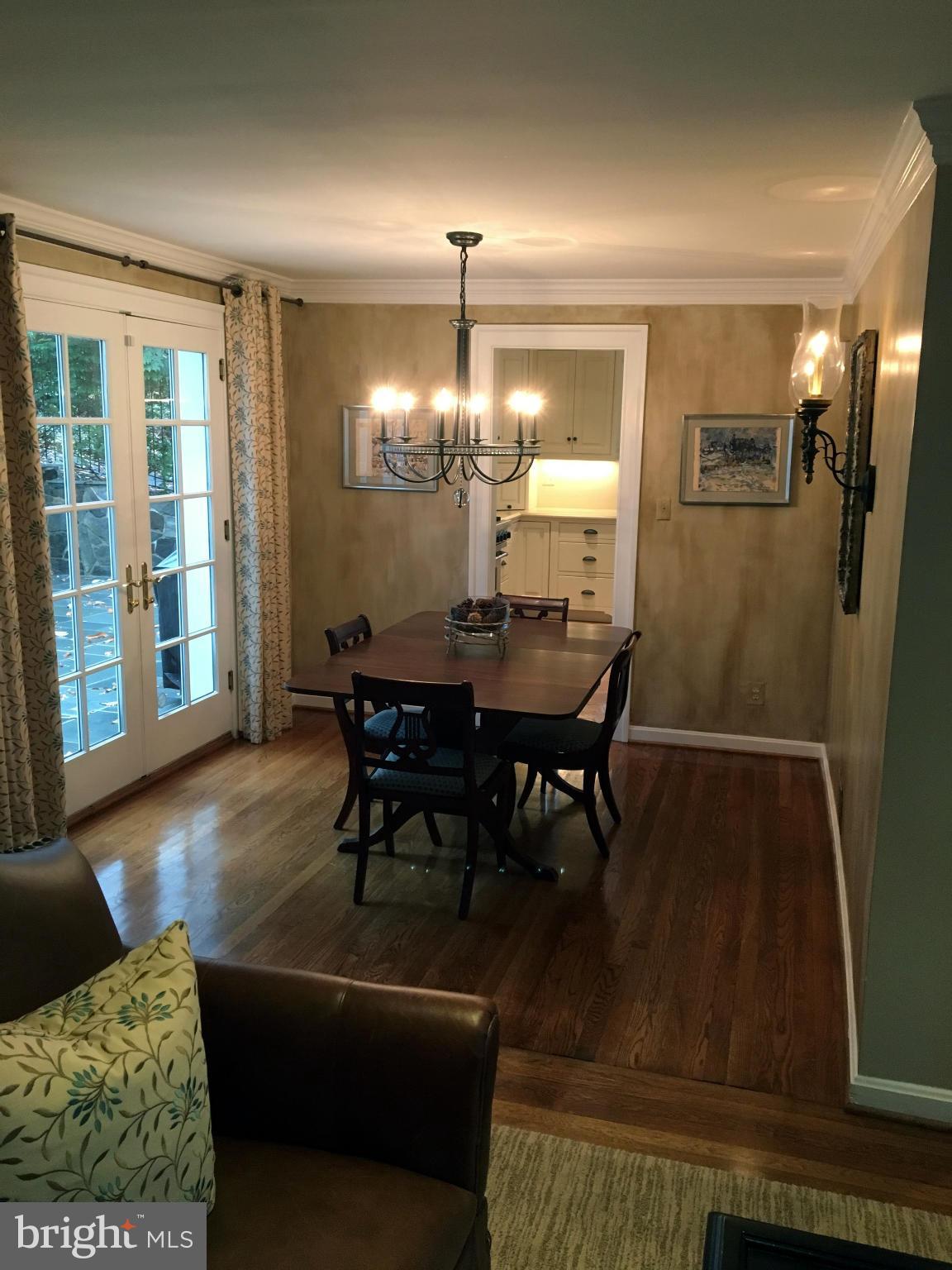 BELLE HAVEN - Residential