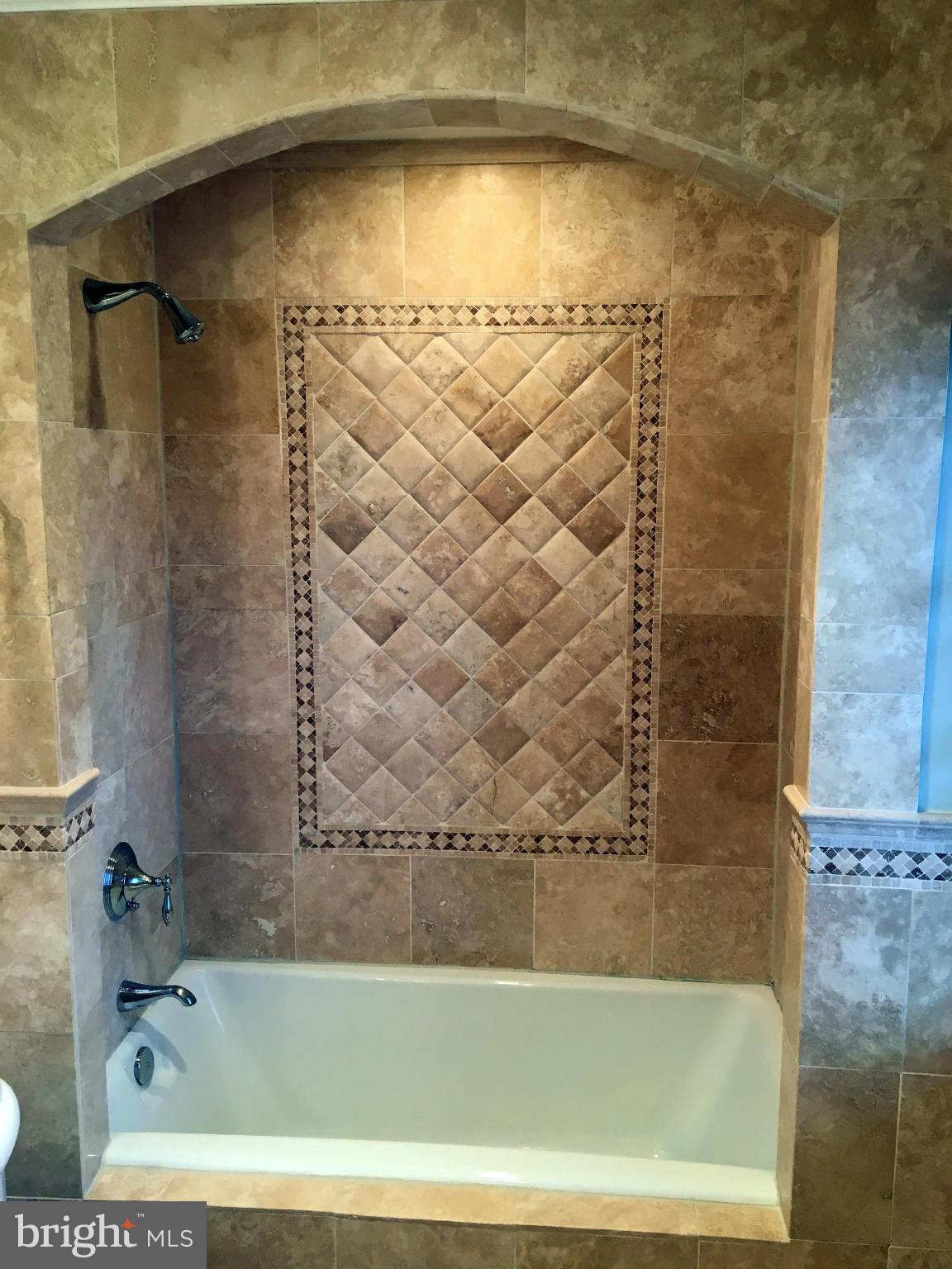 BELLE HAVEN - Residential