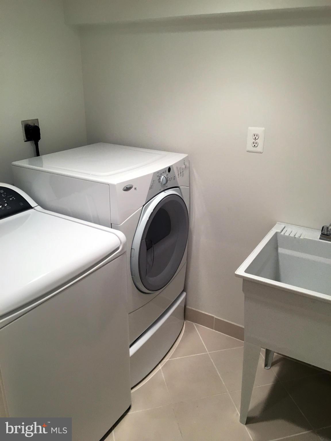 BELLE HAVEN - Residential