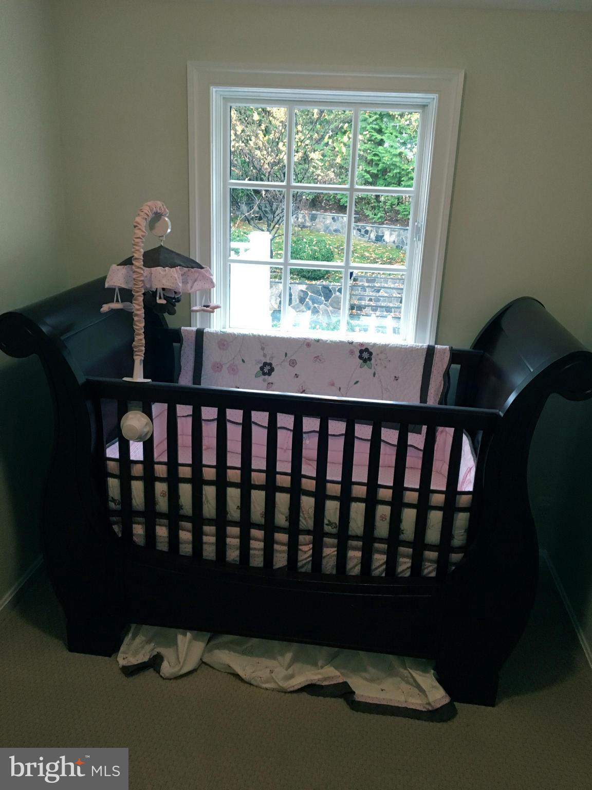 BELLE HAVEN - Residential