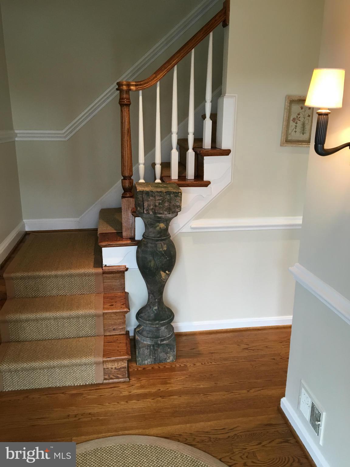 BELLE HAVEN - Residential