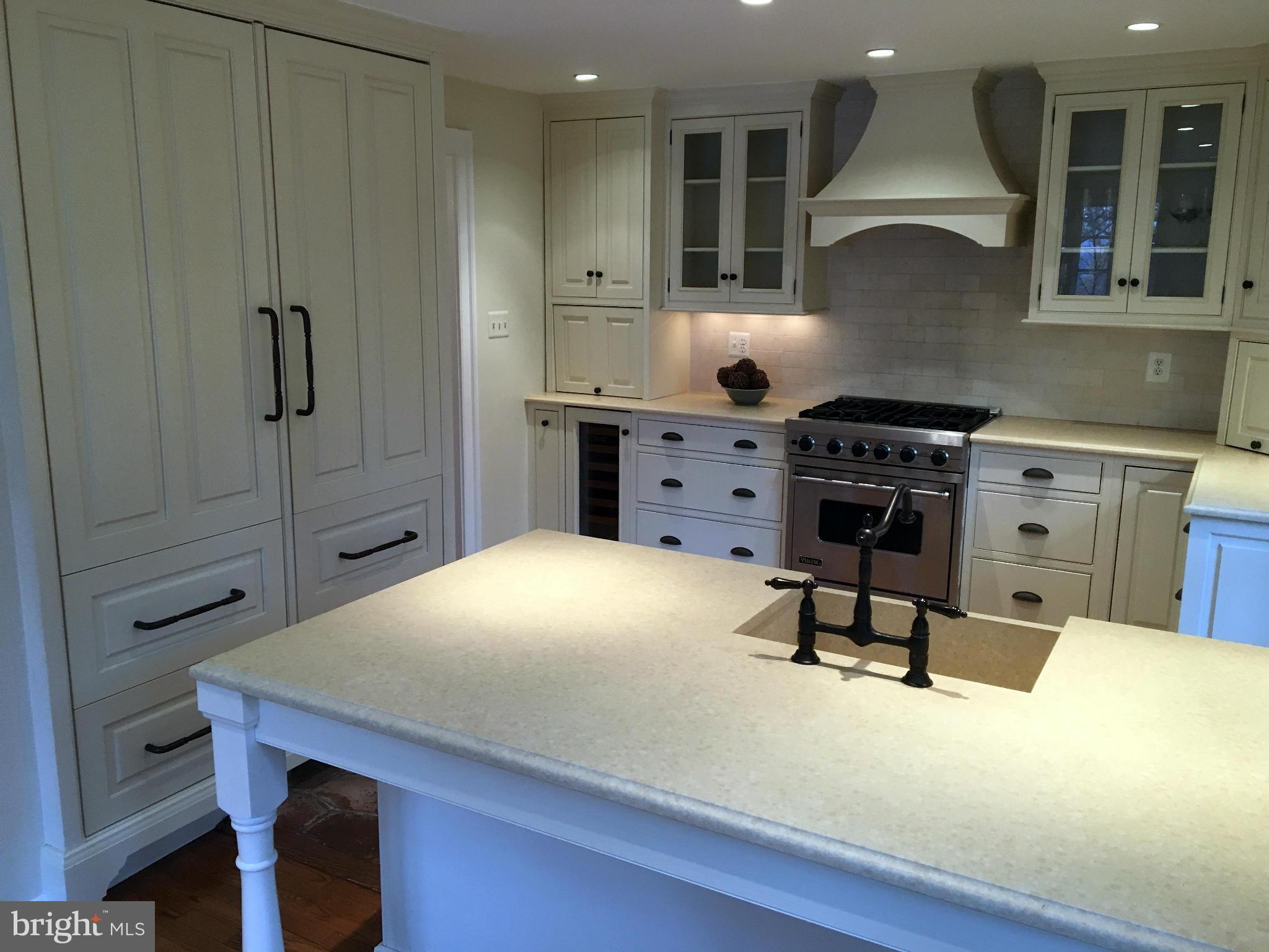 BELLE HAVEN - Residential