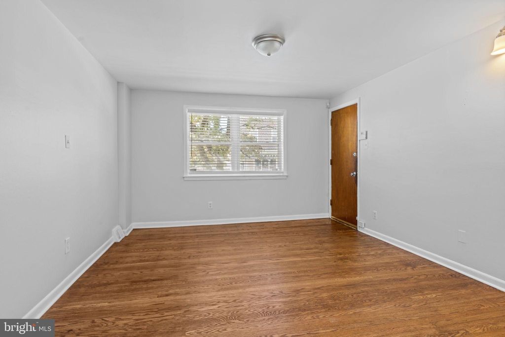 Photo of 7201 Devon Street, PHILADELPHIA, PA 19119 (MLS # PAPH2535318)