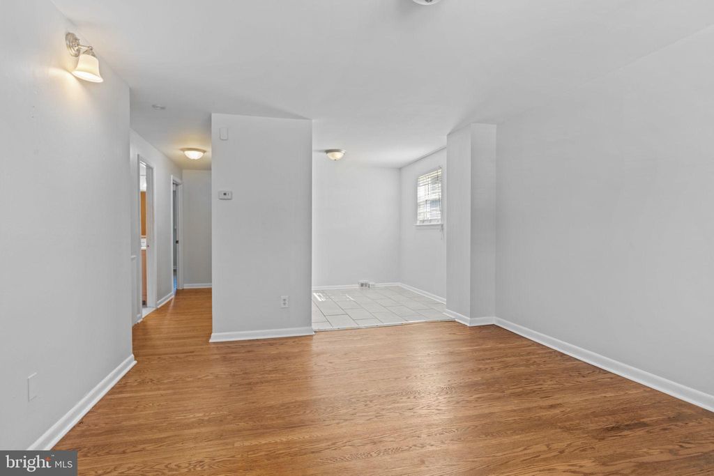 Photo of 7201 Devon Street, PHILADELPHIA, PA 19119 (MLS # PAPH2535318)