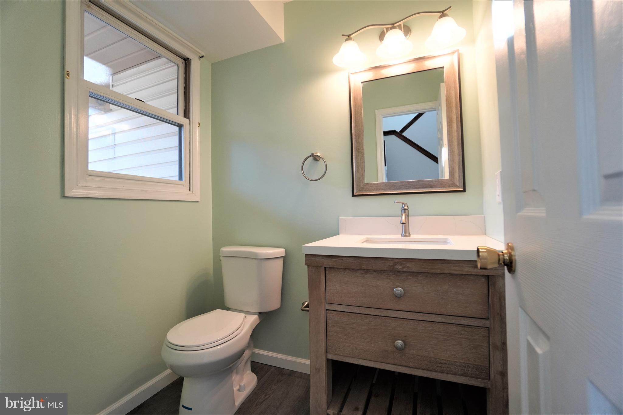 THE HIGHLANDS - Residential Lease