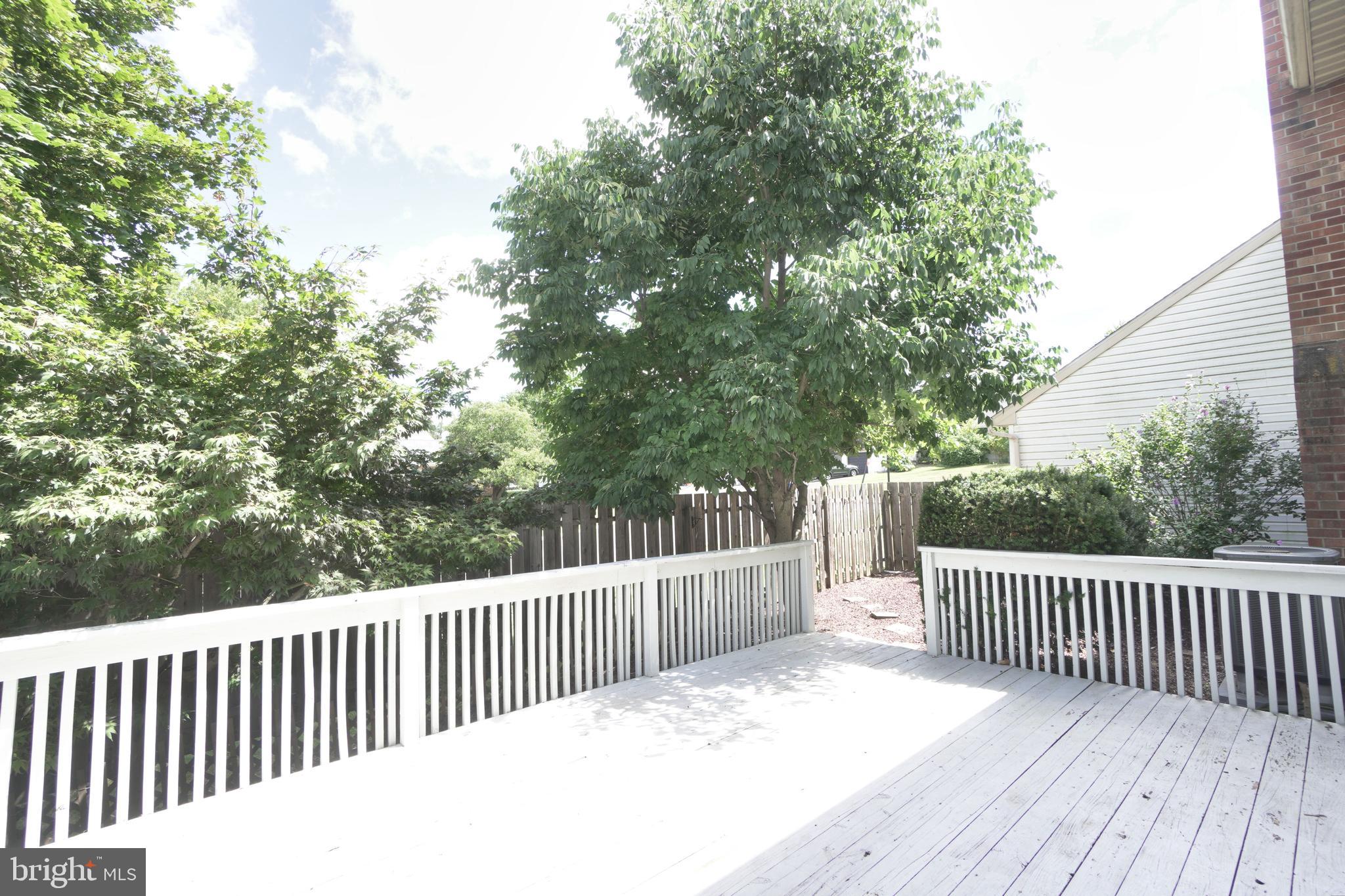 THE HIGHLANDS - Residential Lease