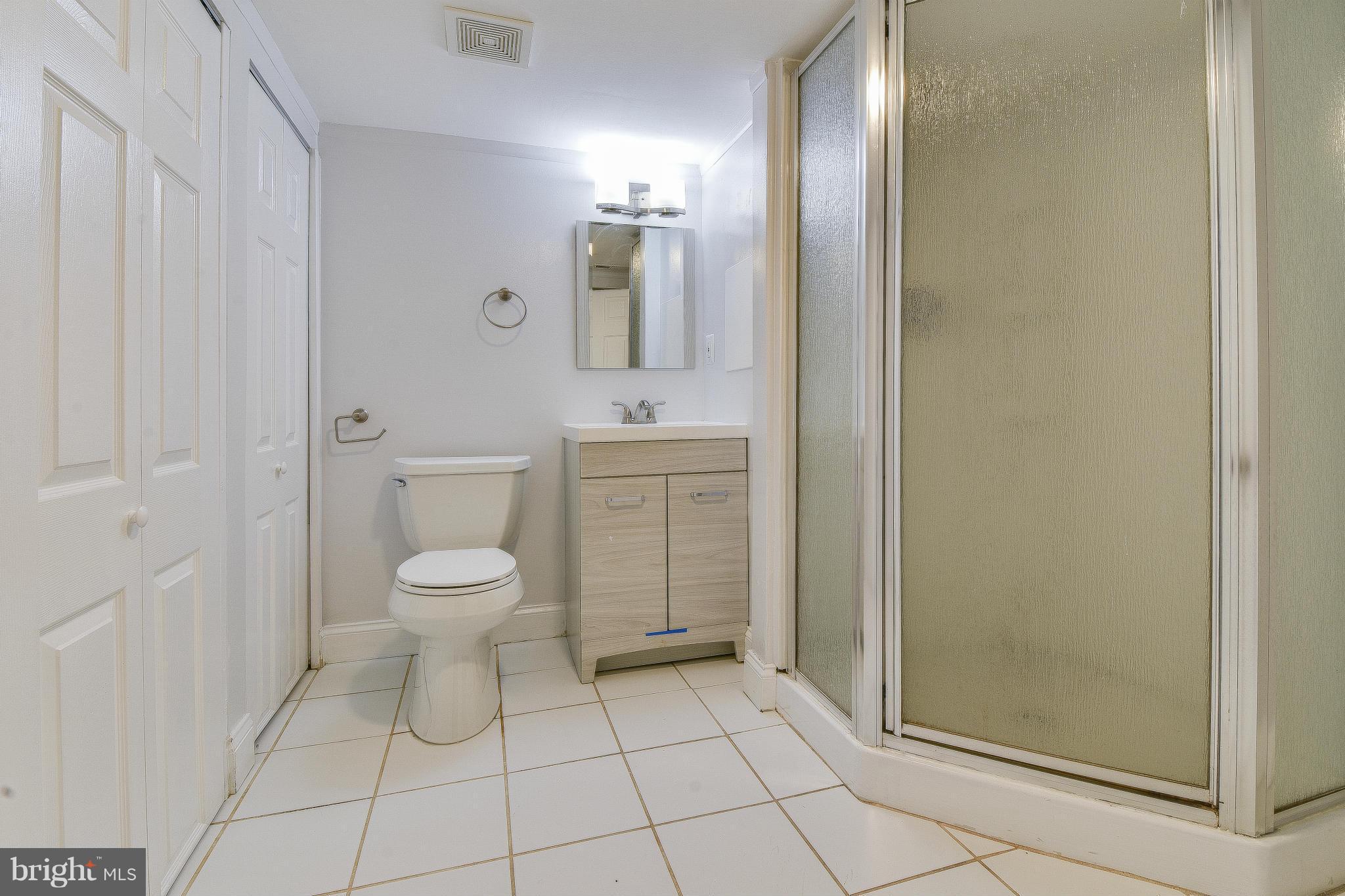 PINE TERRACE - Residential