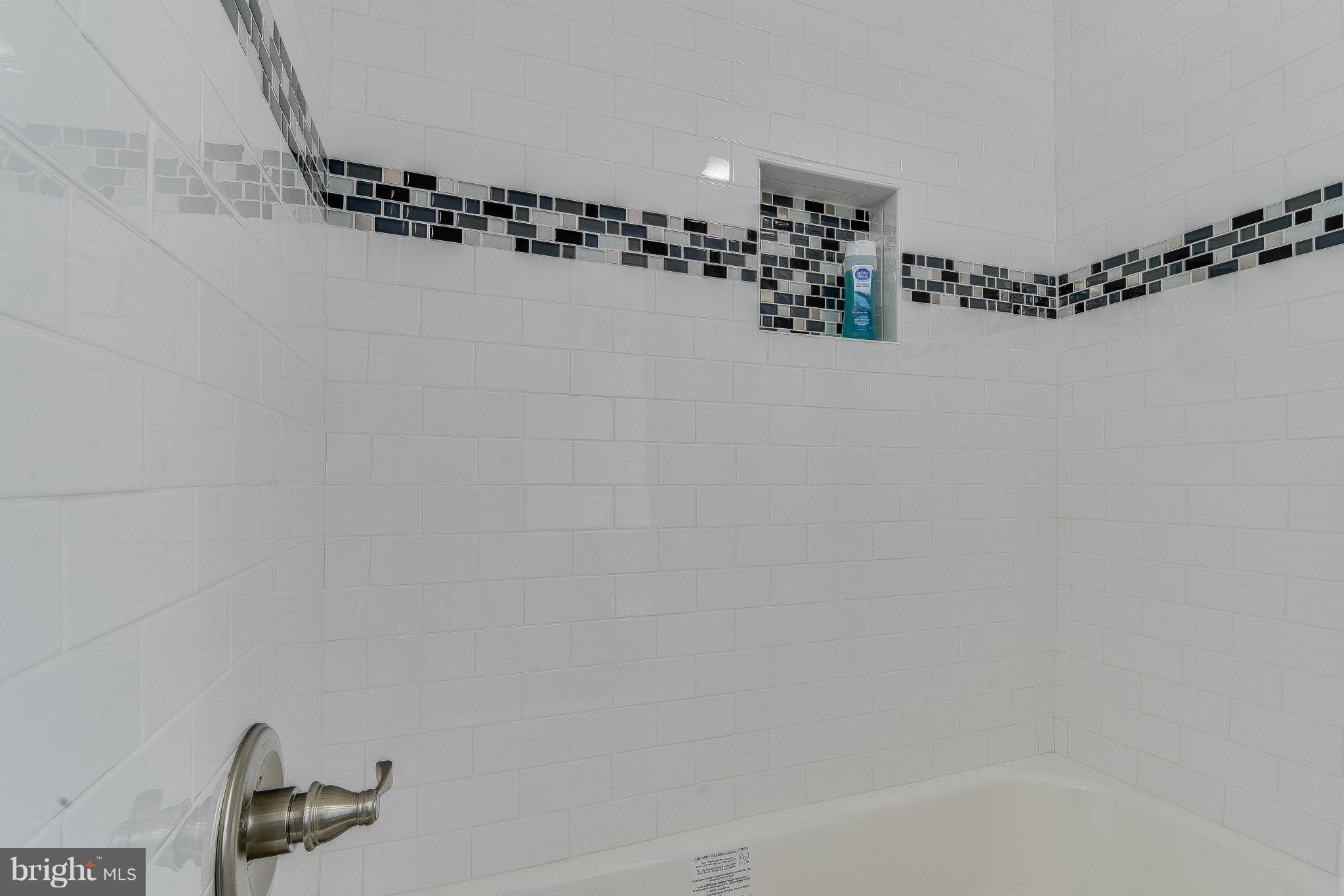 PINE TERRACE - Residential