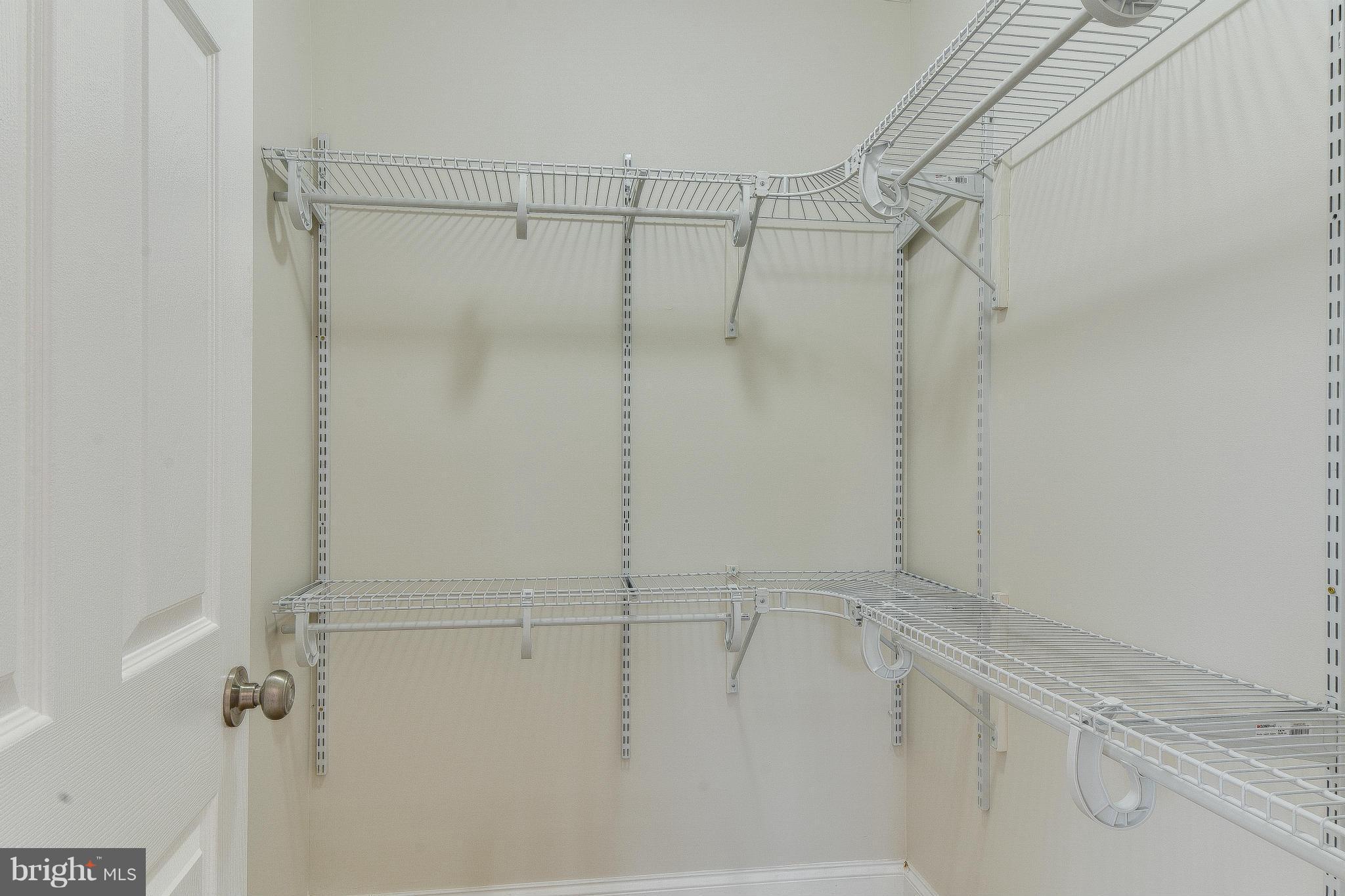 PINE TERRACE - Residential