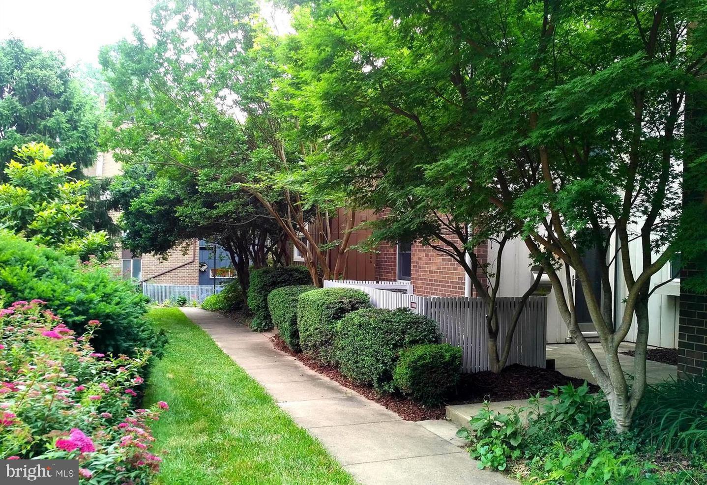 11408 LINKS DRIVE
