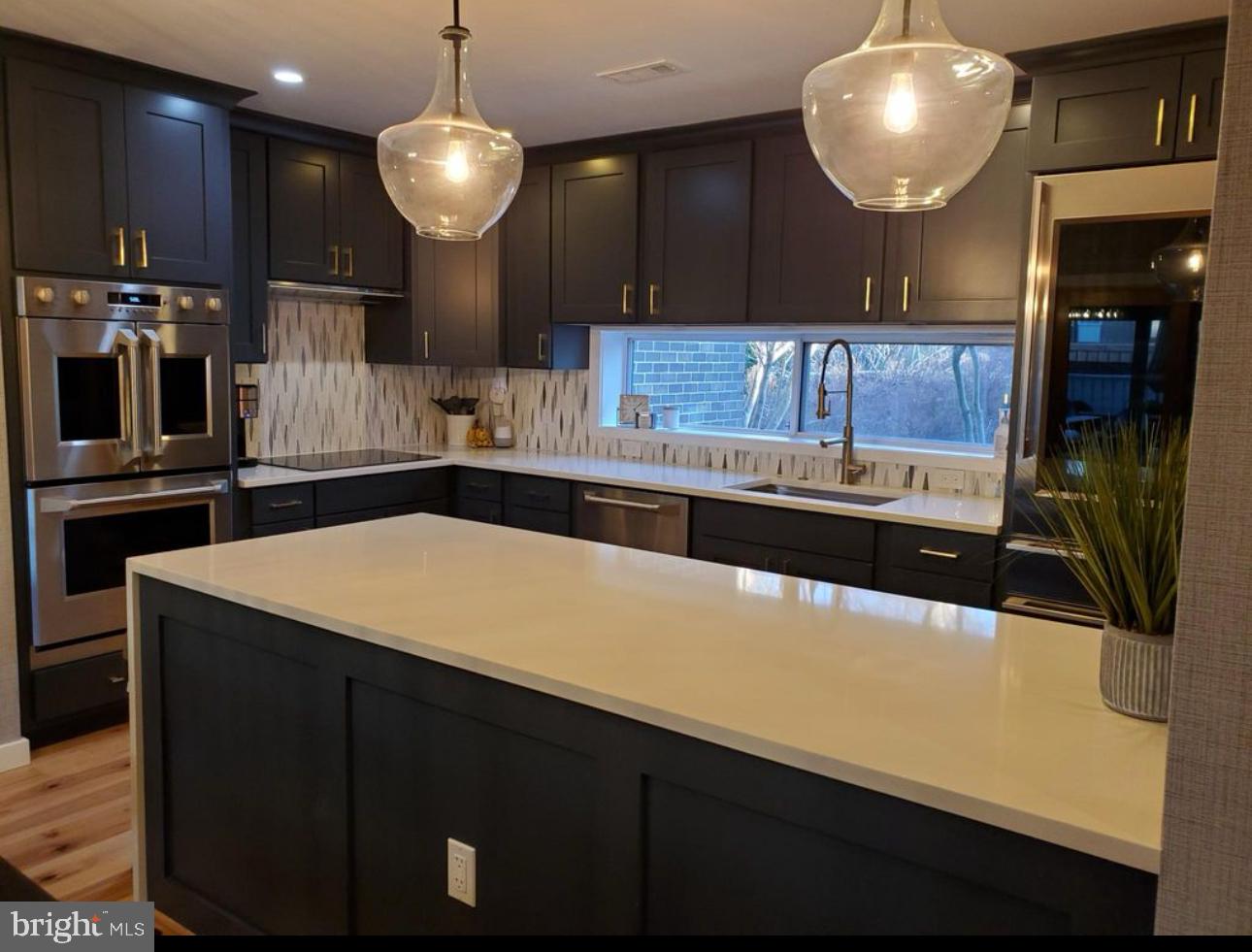 11408 LINKS DRIVE