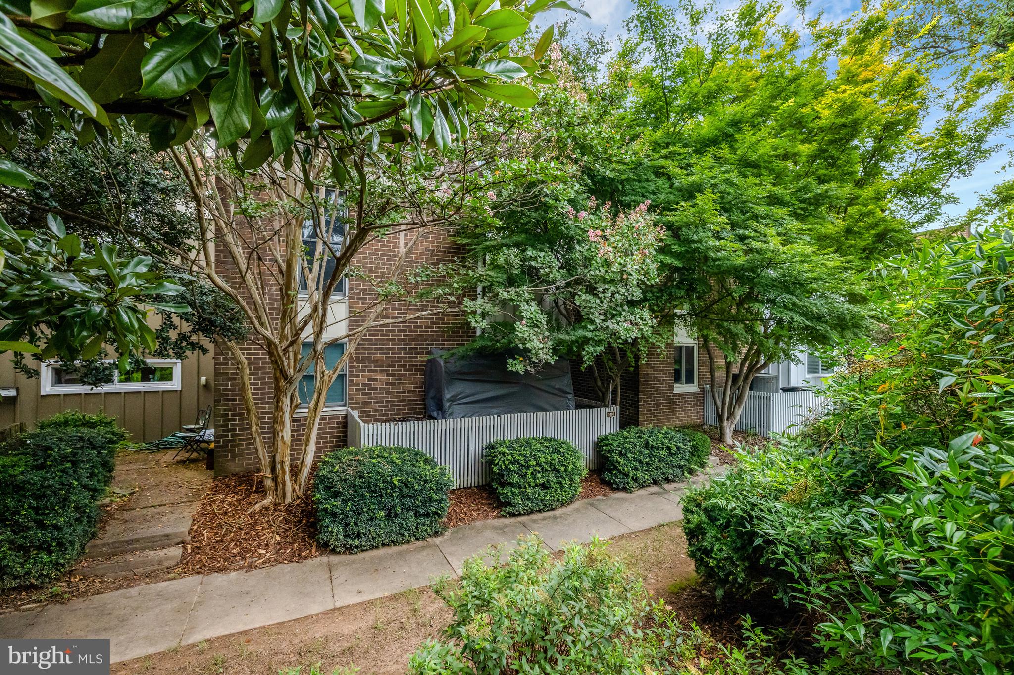 11408 LINKS DRIVE