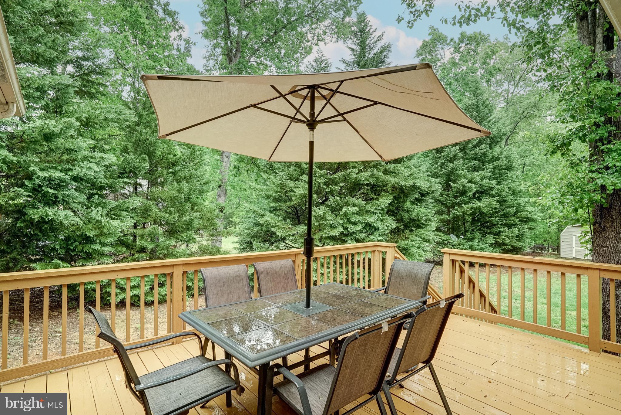 WINDWOOD COVES - Residential