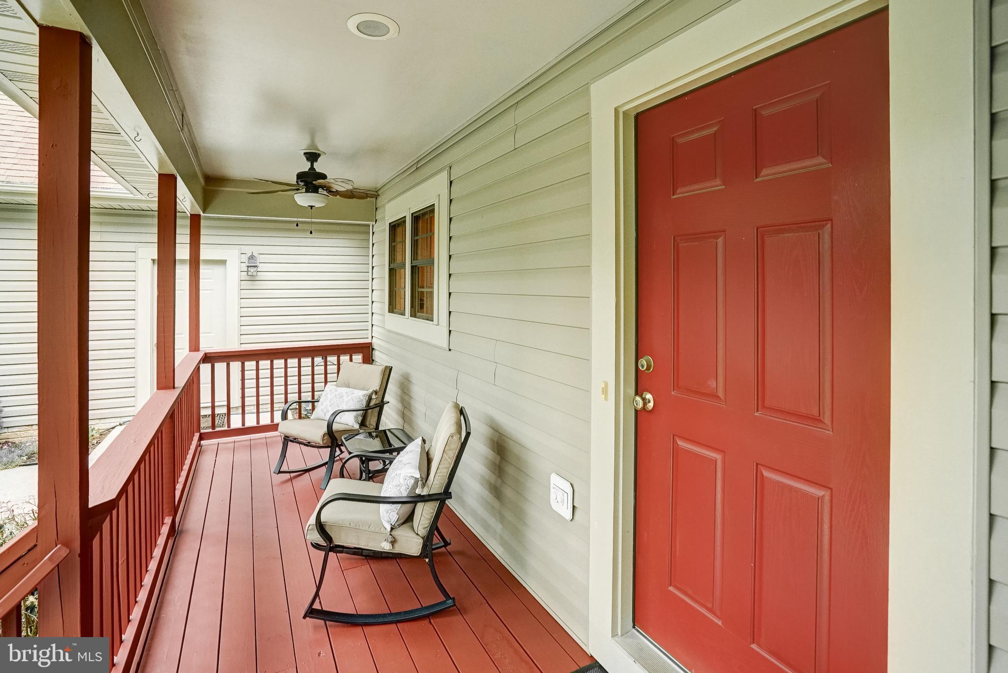 WINDWOOD COVES - Residential