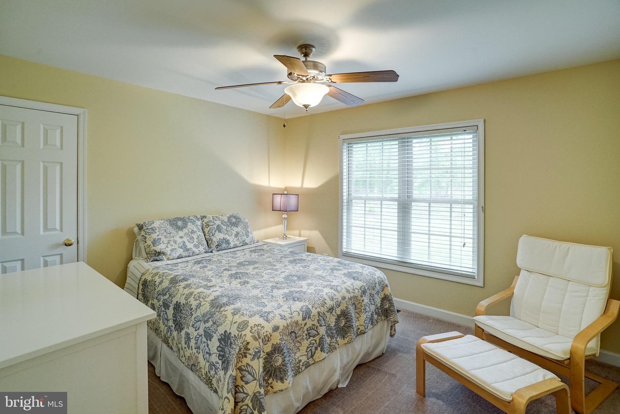 WINDWOOD COVES - Residential