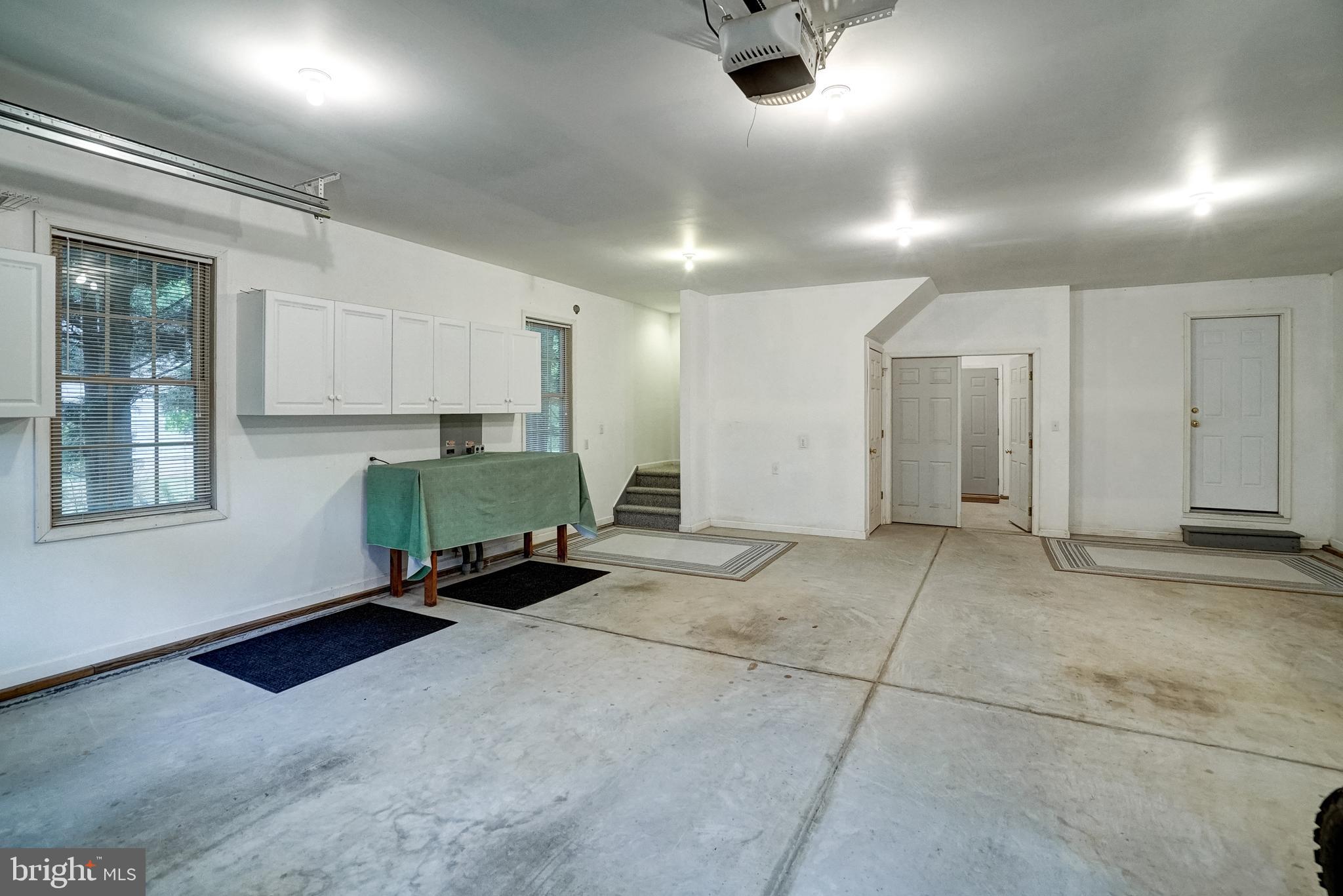 WINDWOOD COVES - Residential