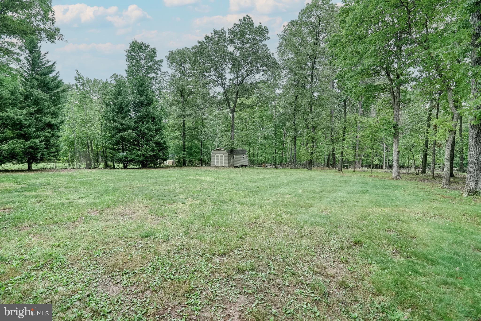 WINDWOOD COVES - Residential