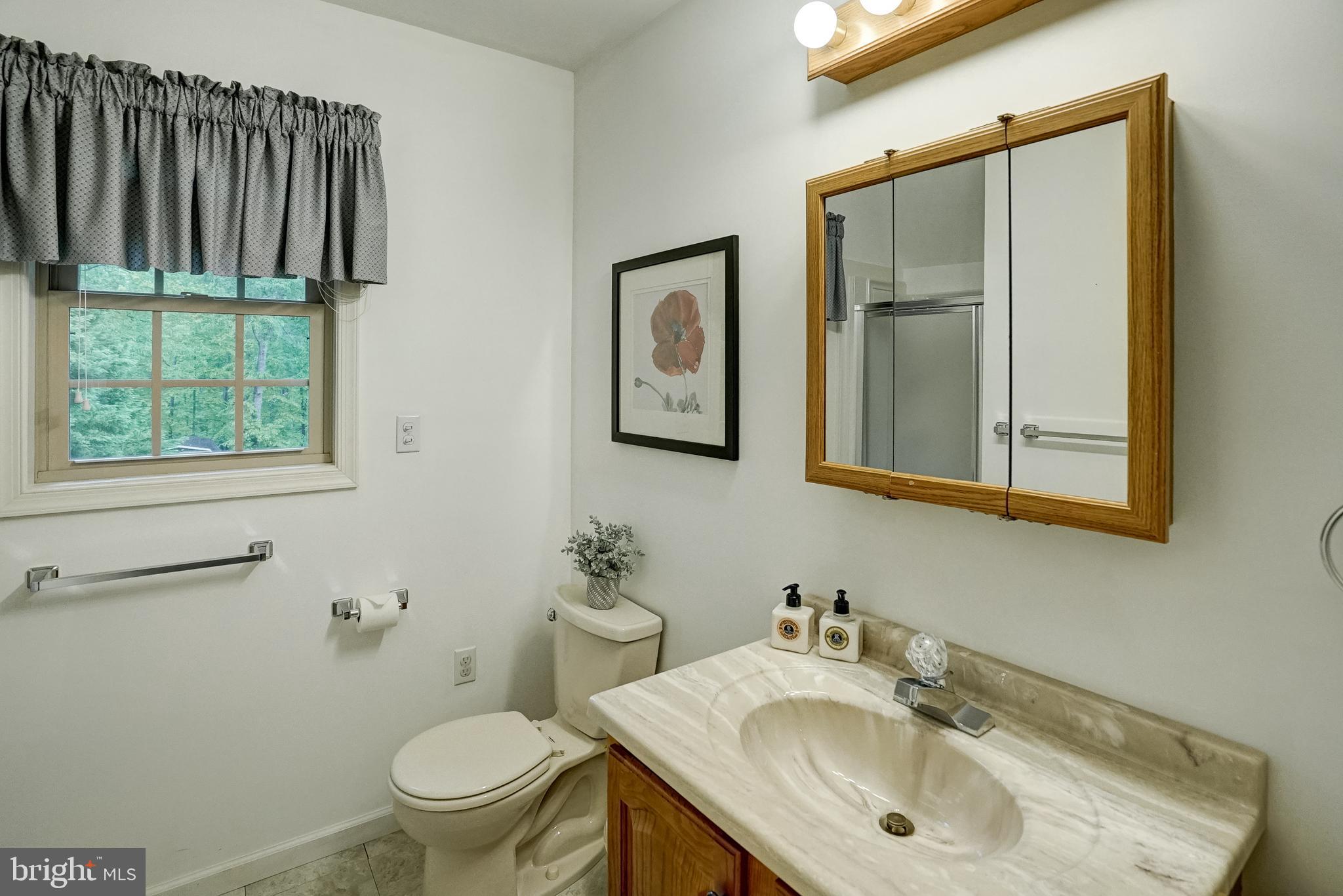 WINDWOOD COVES - Residential