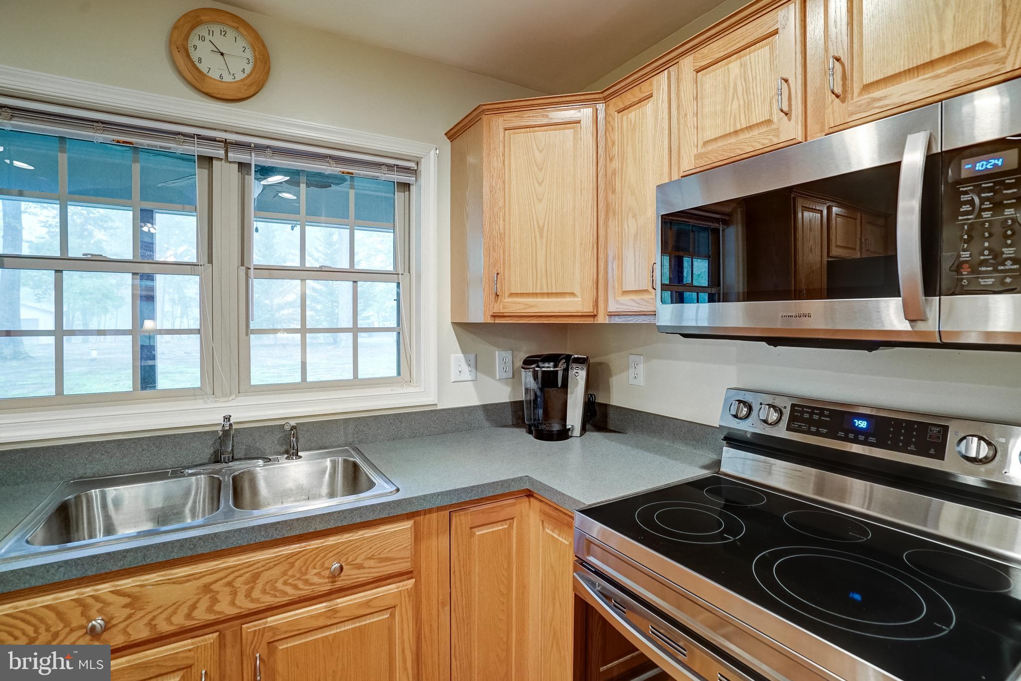 WINDWOOD COVES - Residential