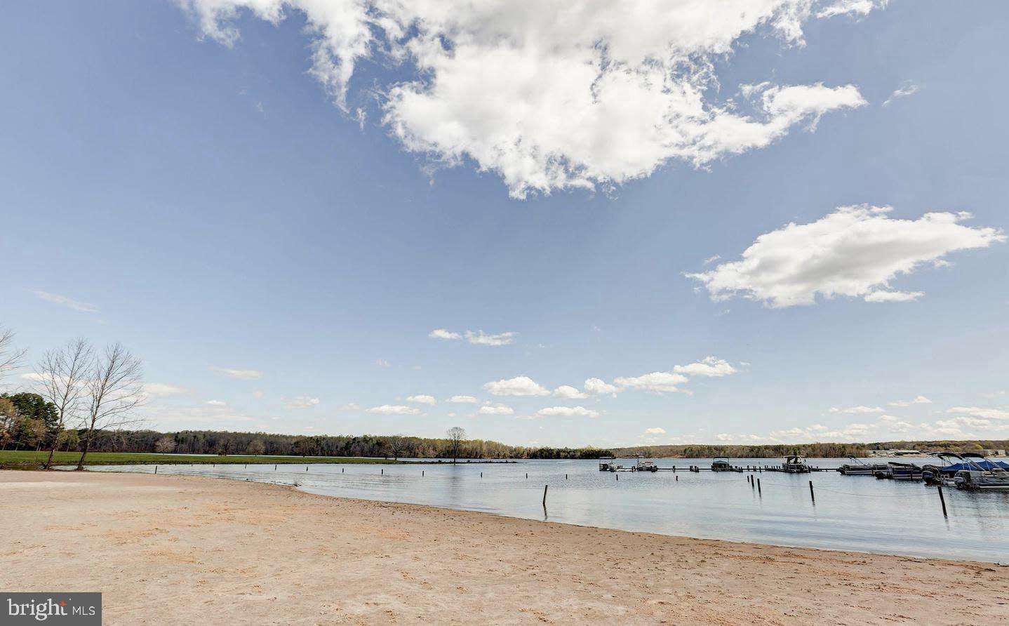 WINDWOOD COVES - Residential